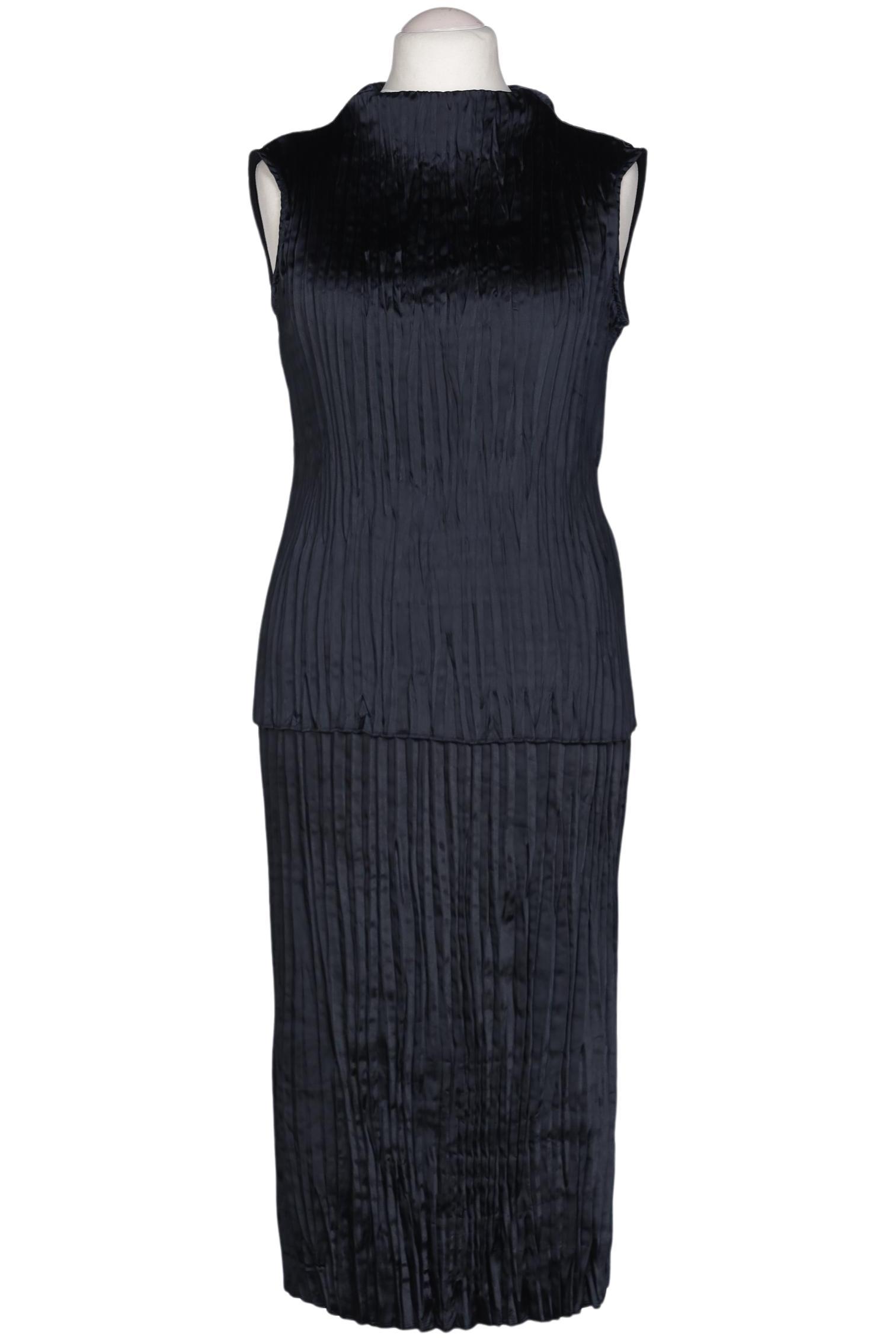 

someday. Damen Anzug, marineblau, Gr. 38