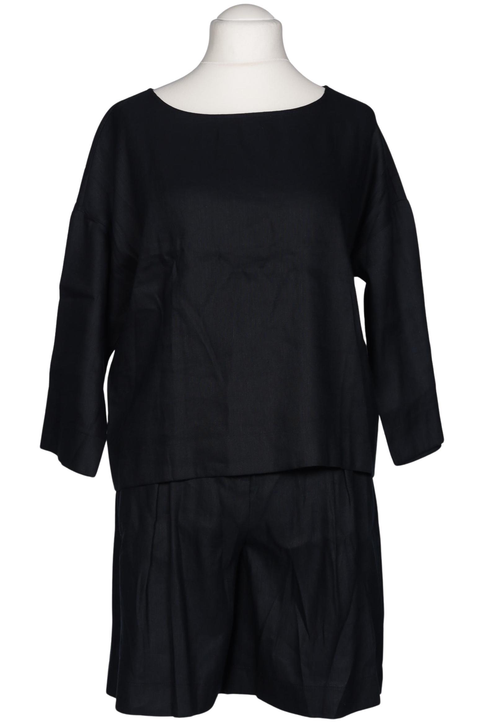 

someday. Damen Anzug, marineblau, Gr. 40