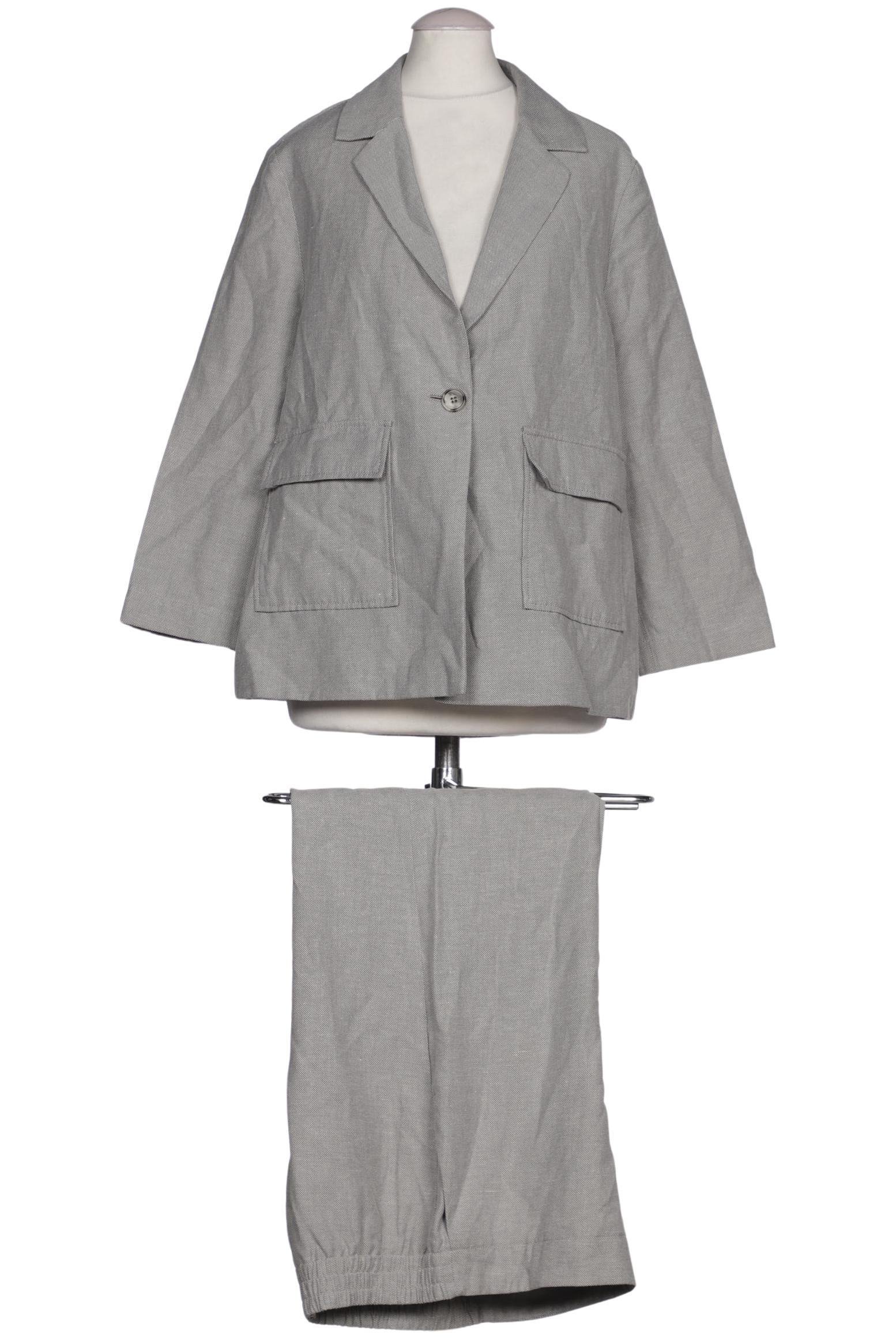 

someday. Damen Anzug, grau, Gr. 36