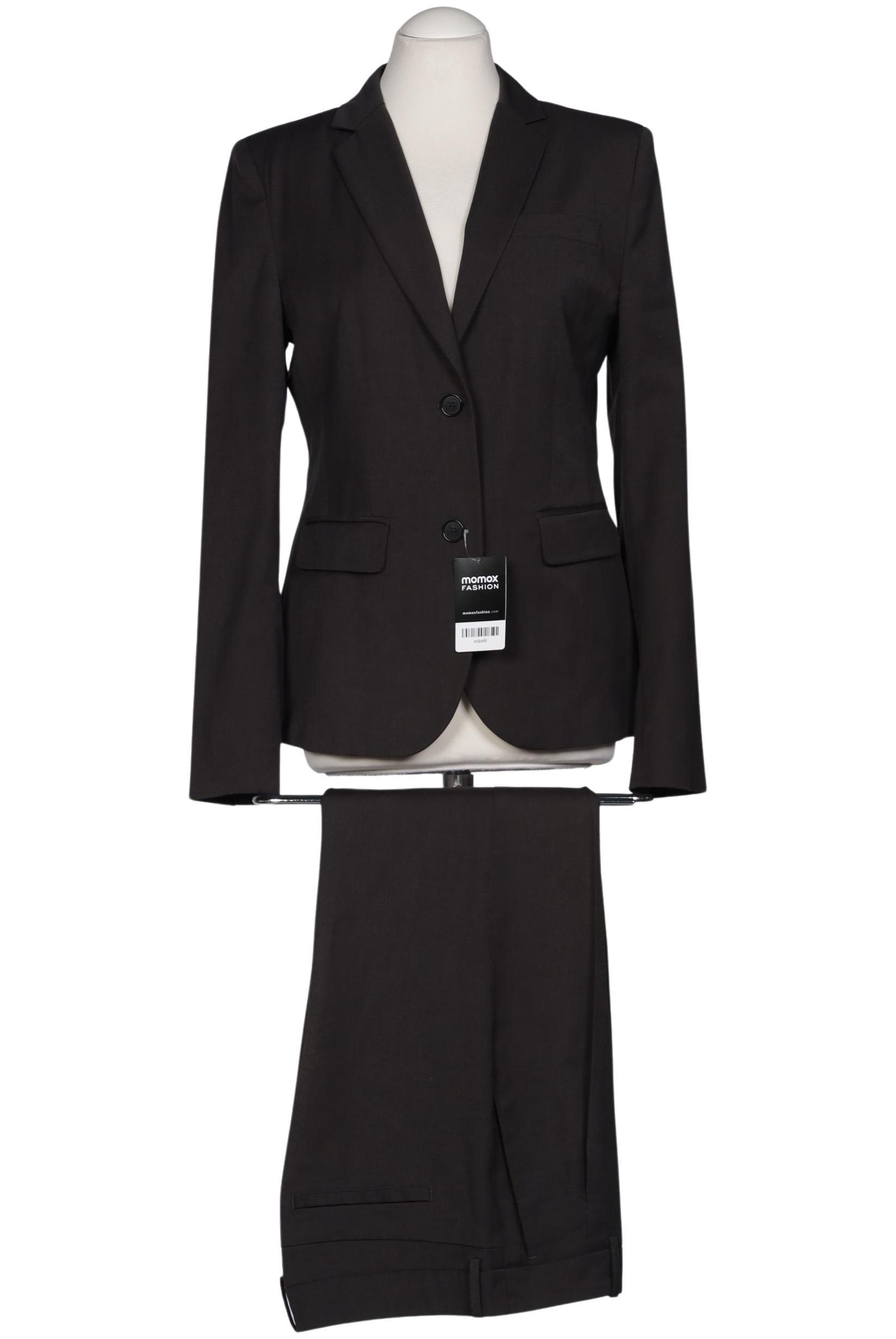 

someday. Damen Anzug, grau, Gr. 40