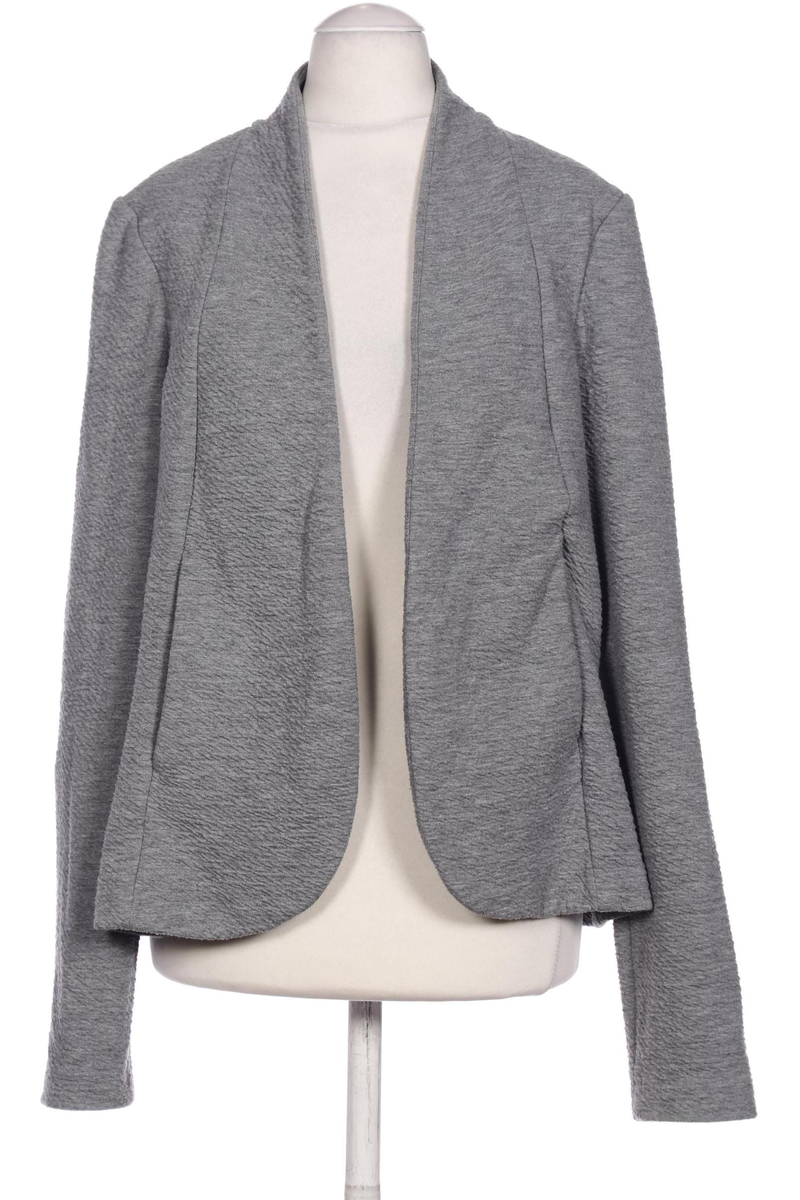 

someday. Damen Blazer, grau, Gr. 36
