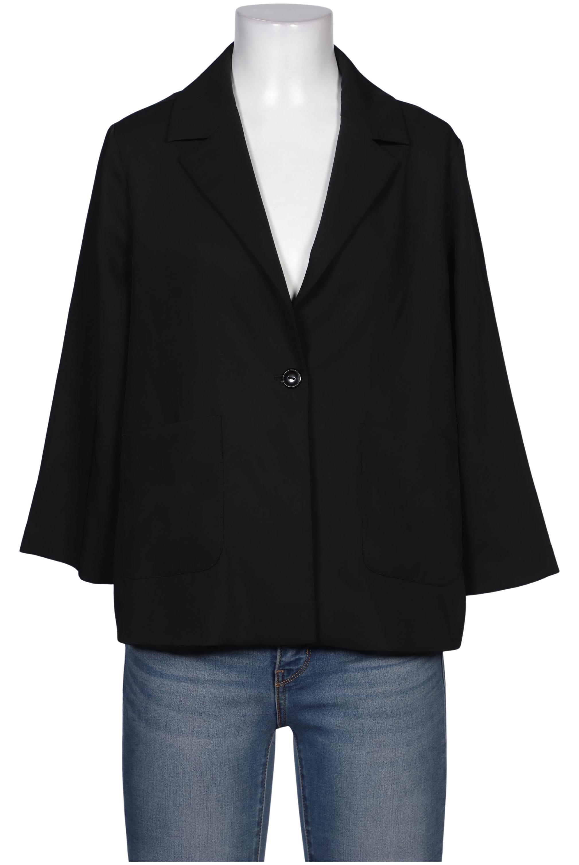 

someday. Damen Blazer, schwarz, Gr. 36
