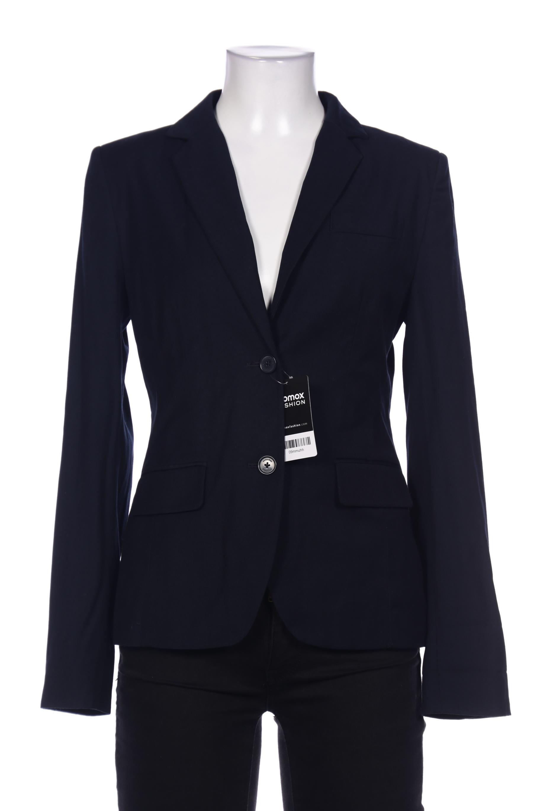 

someday. Damen Blazer, marineblau, Gr. 36