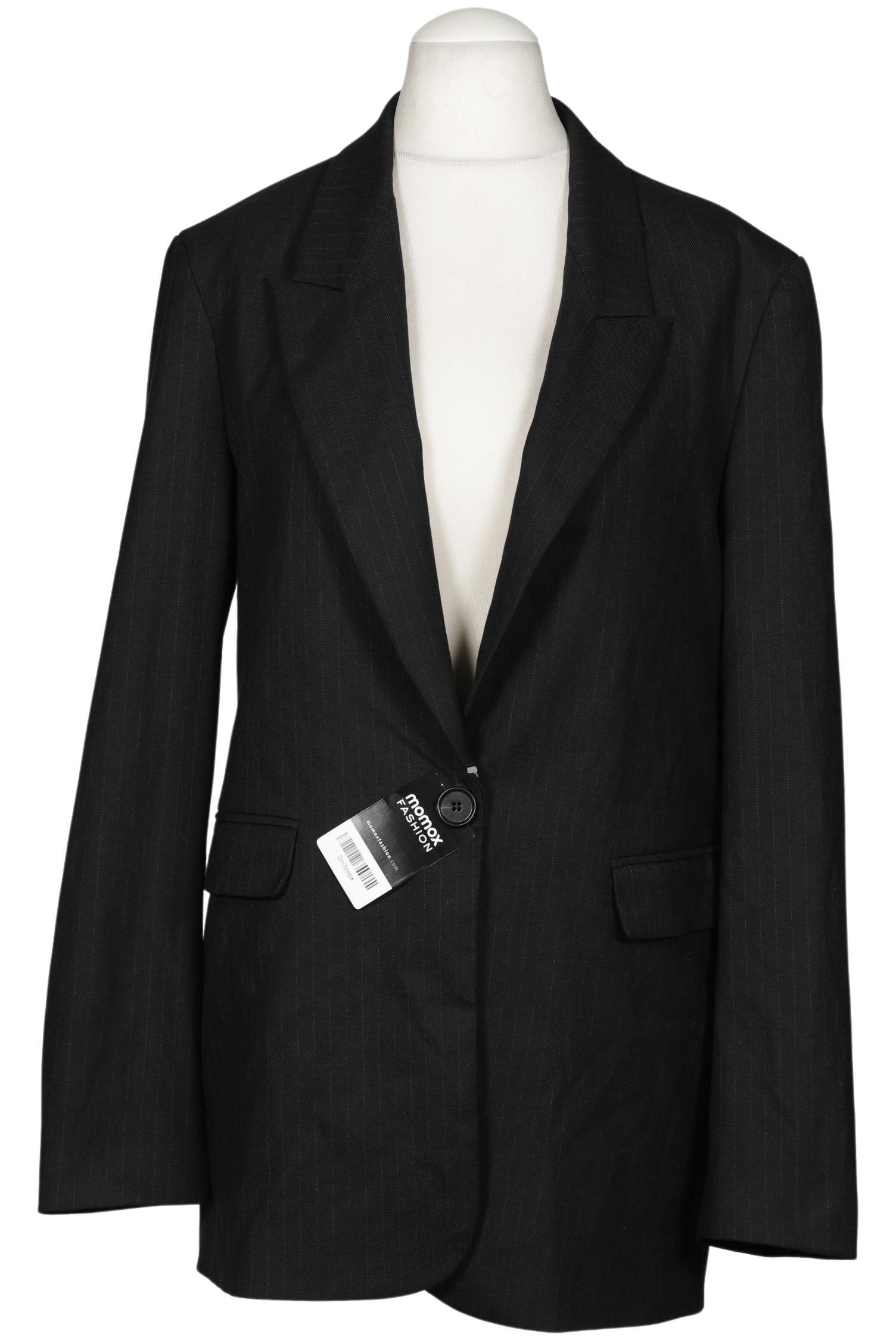 

someday. Damen Blazer, schwarz, Gr. 36
