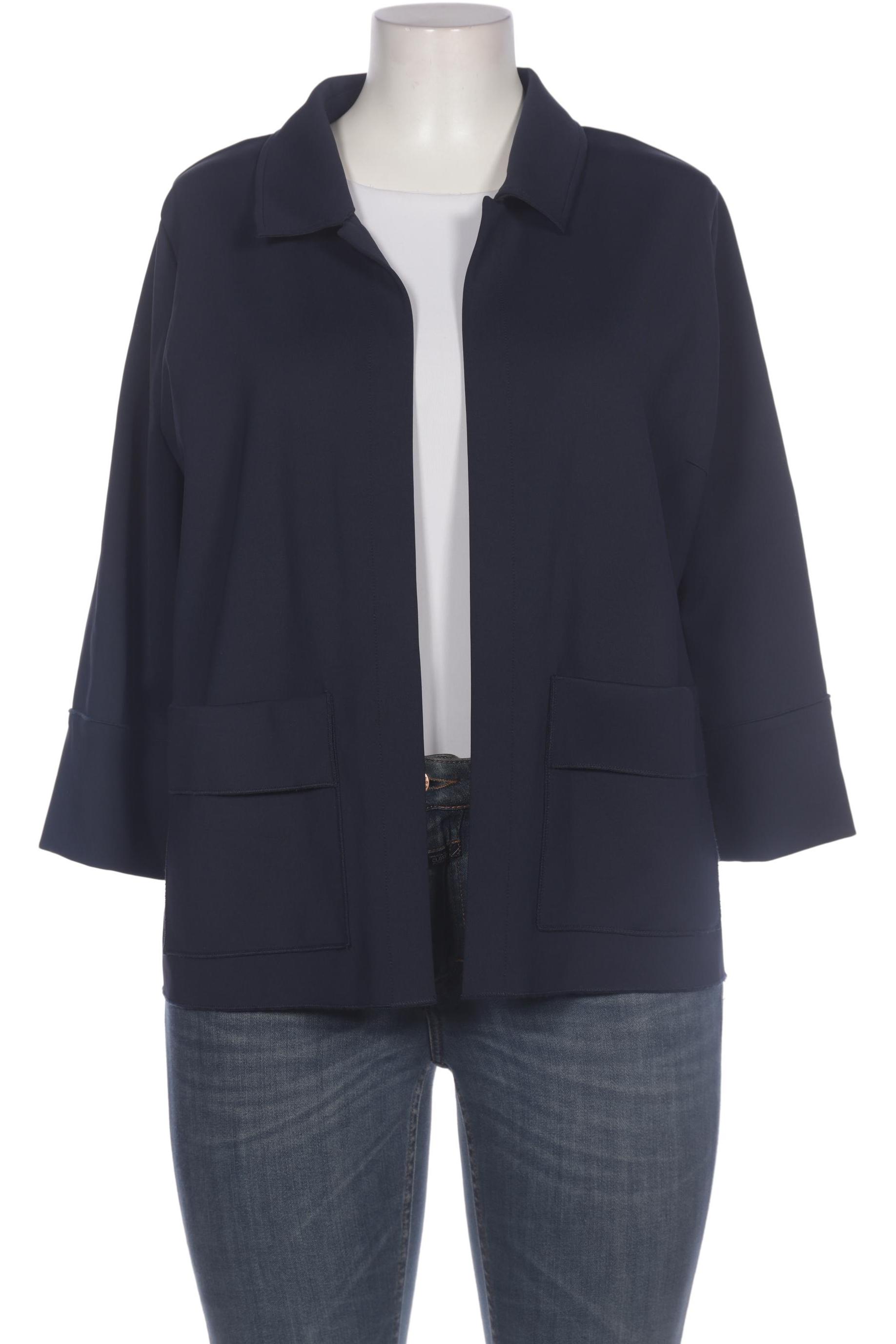 

someday. Damen Blazer, marineblau, Gr. 44