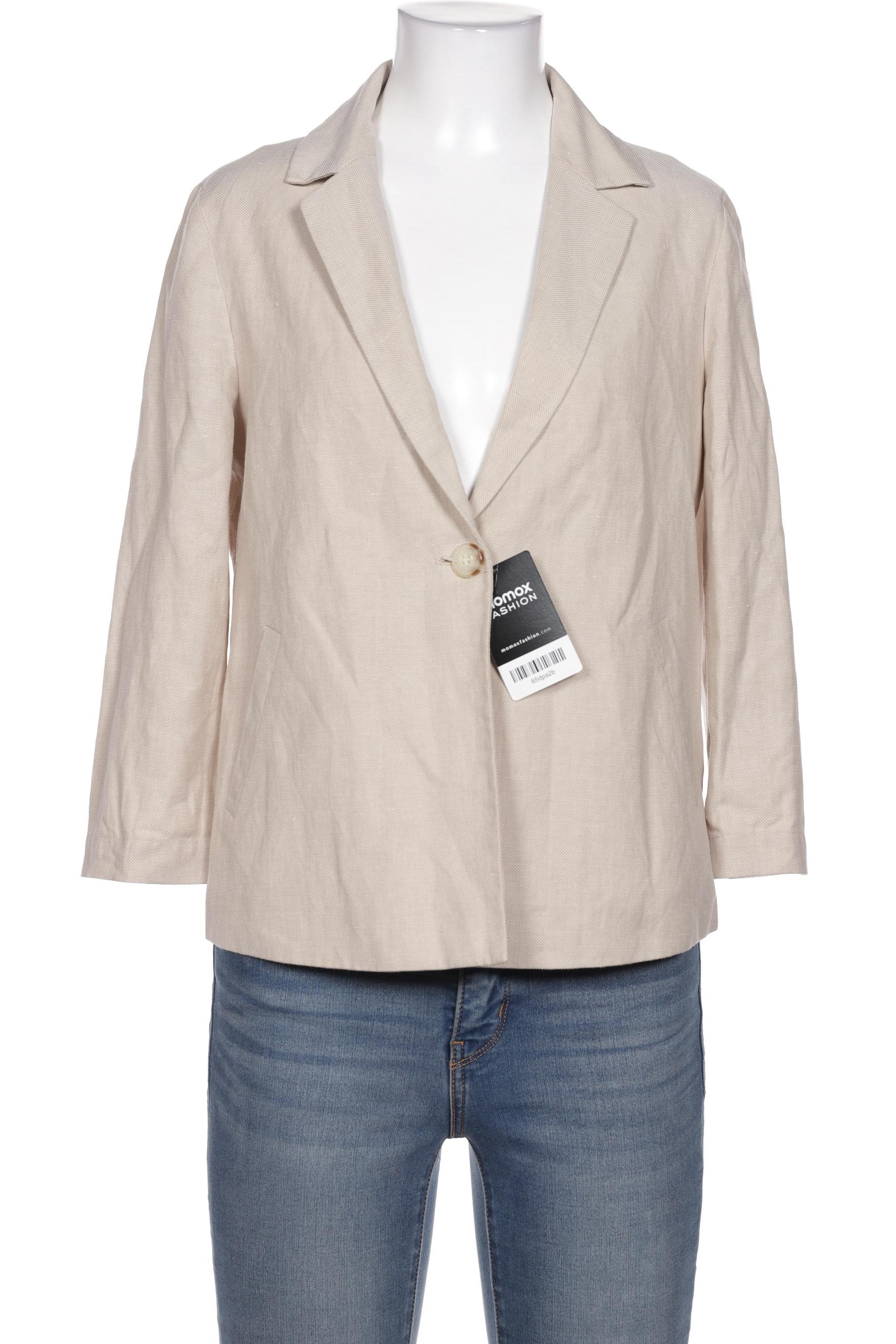 

someday. Damen Blazer, beige