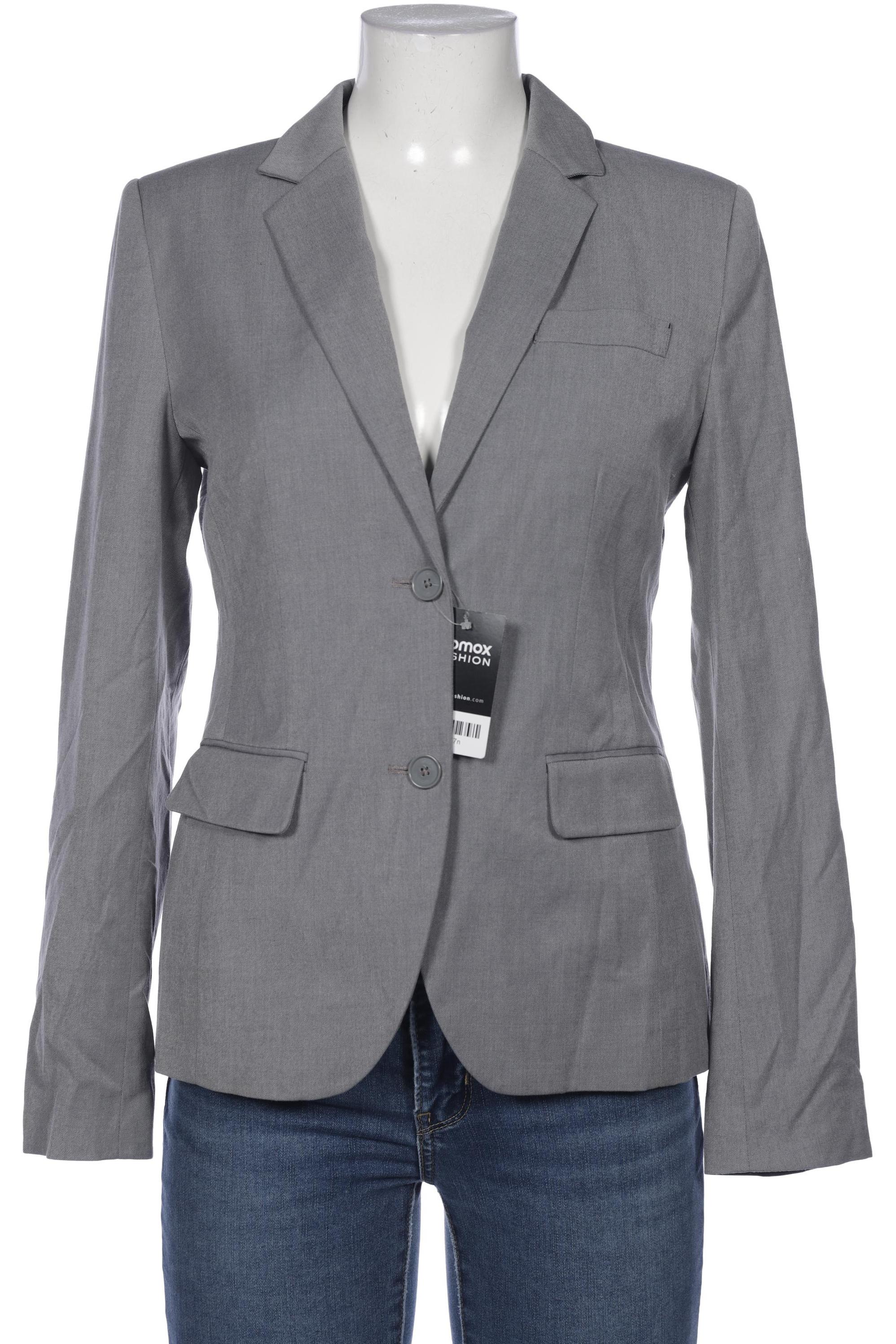 

someday. Damen Blazer, grau