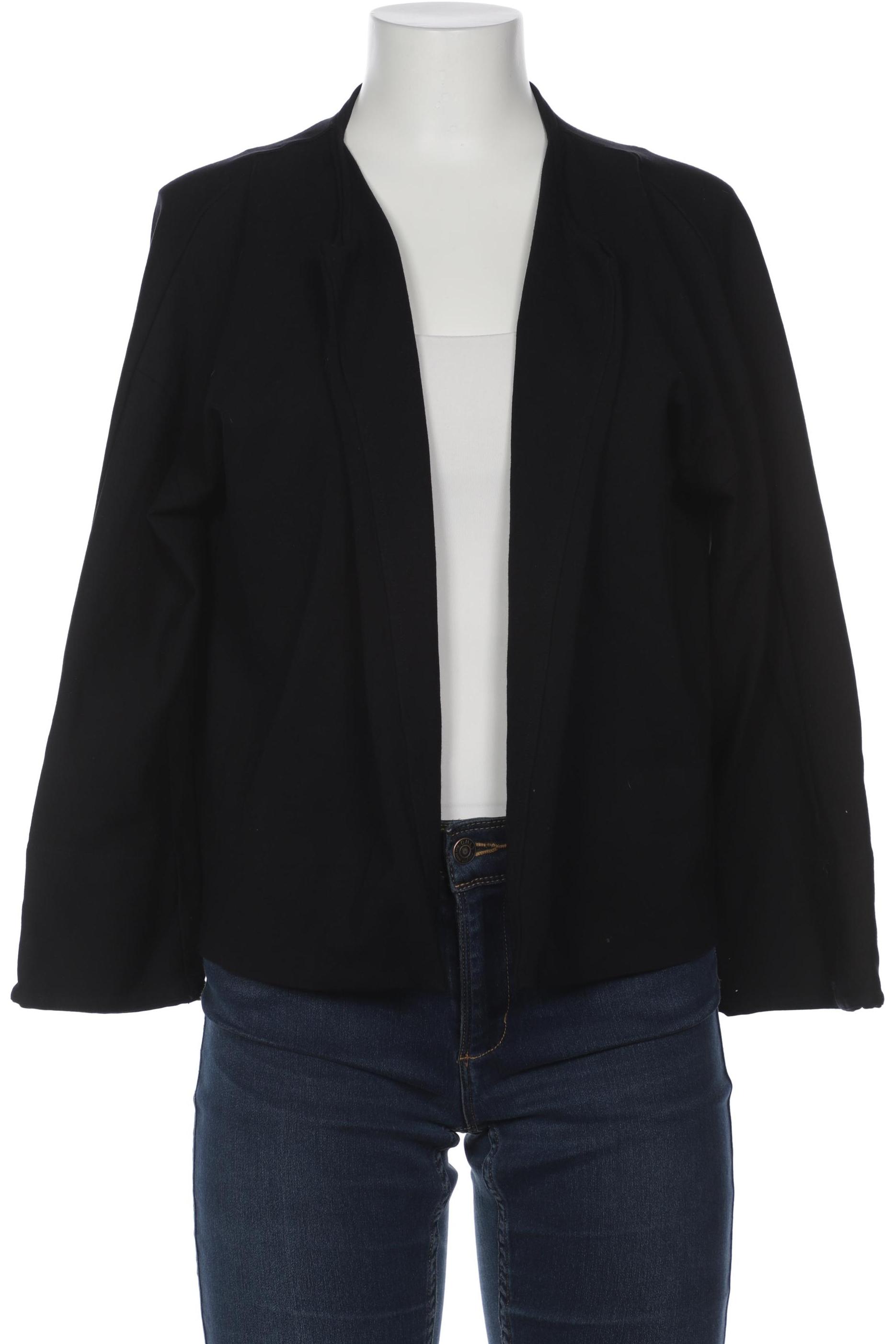 

someday. Damen Blazer, marineblau, Gr. 40