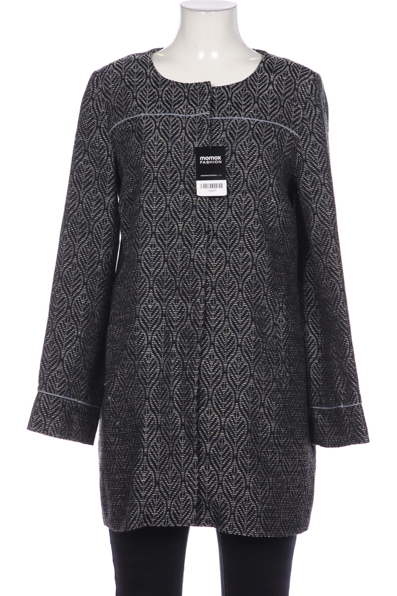 

someday. Damen Blazer, schwarz, Gr. 40