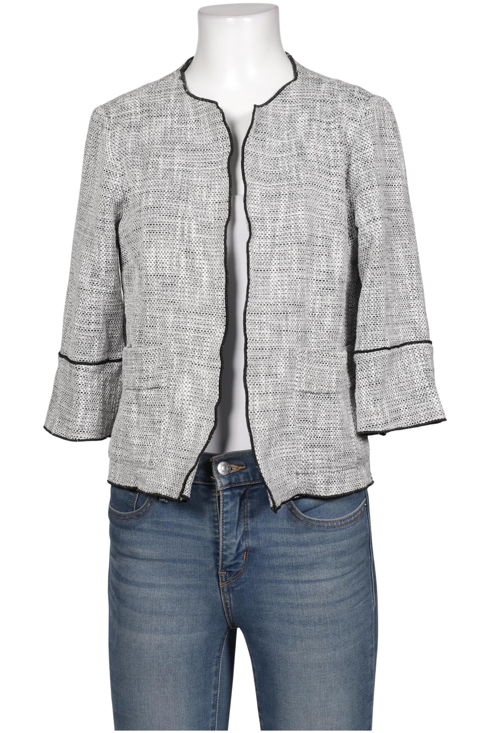 

someday. Damen Blazer, grau, Gr. 36