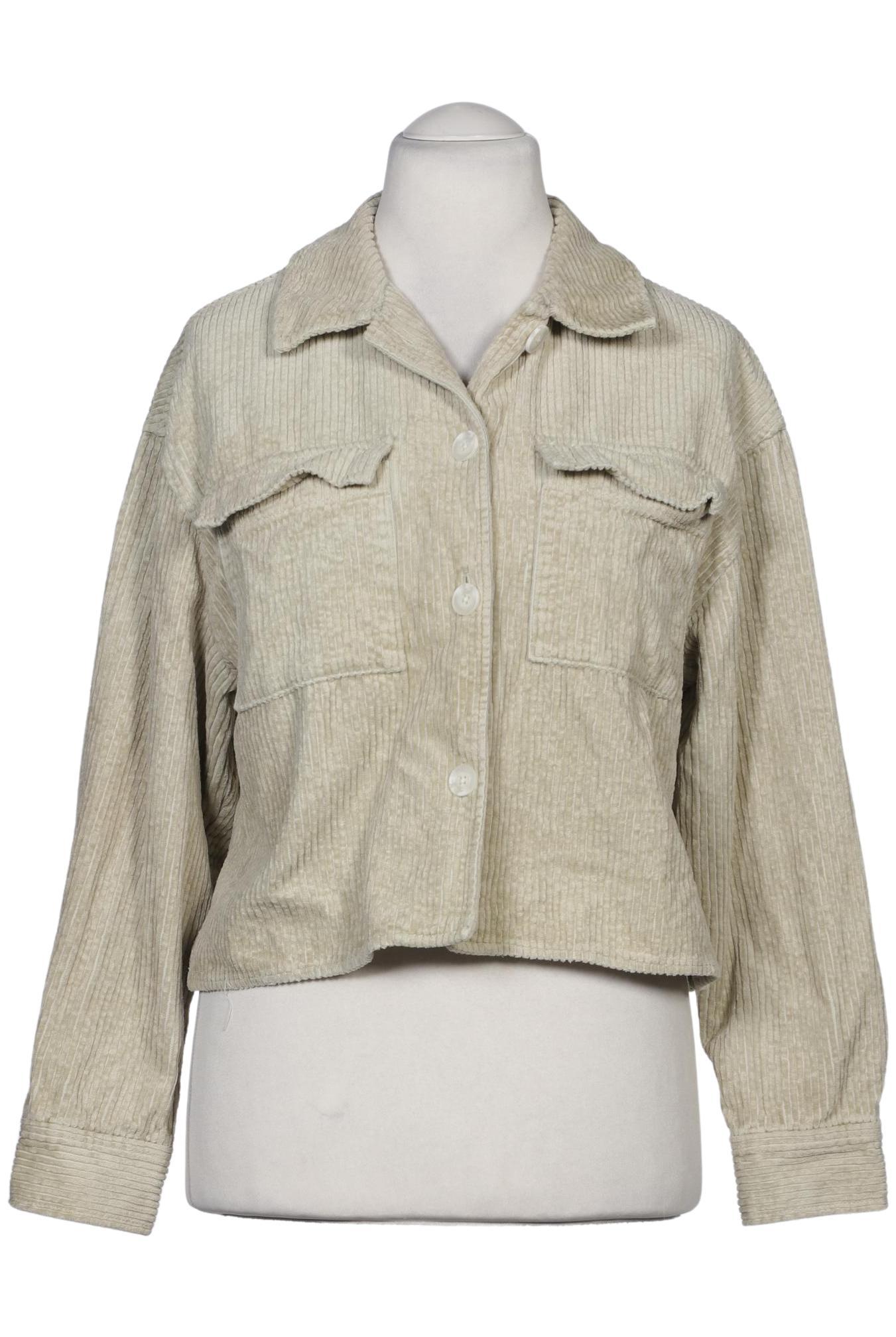 

someday. Damen Blazer, beige, Gr. 40
