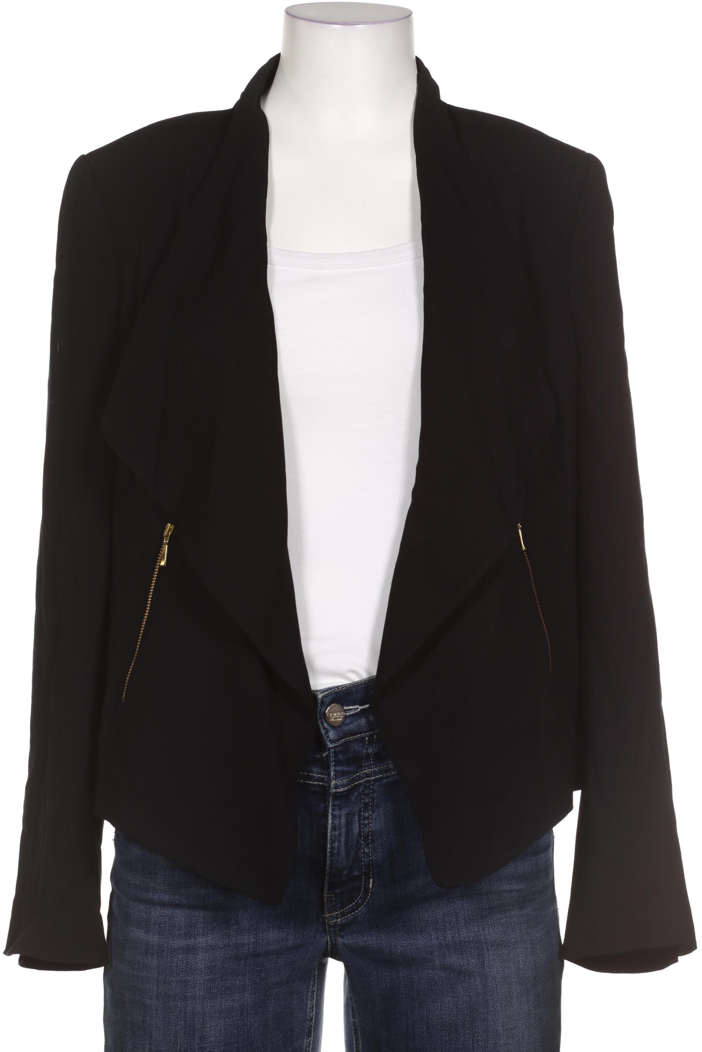 

someday. Damen Blazer, schwarz, Gr. 40