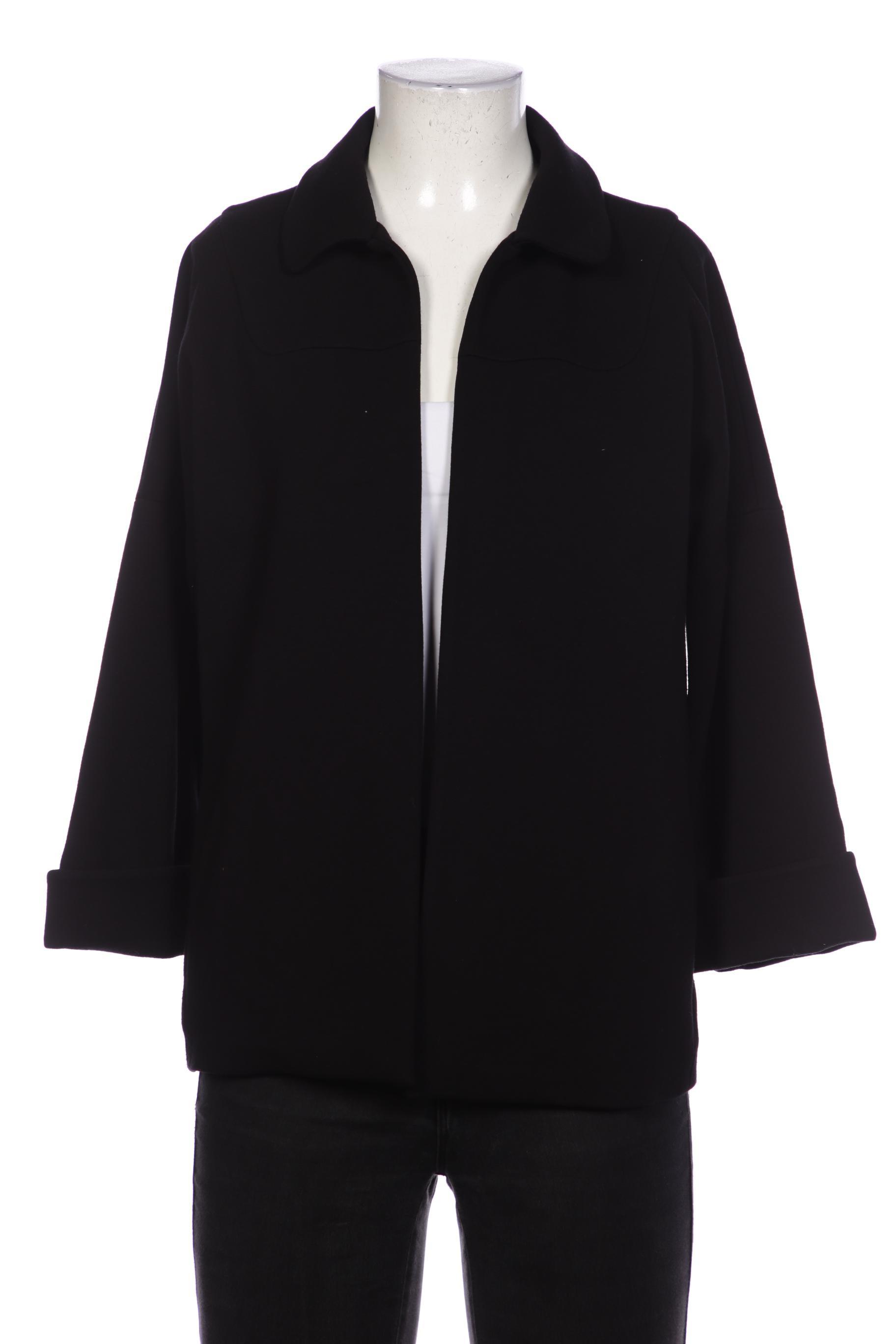 

someday. Damen Blazer, schwarz, Gr. 36