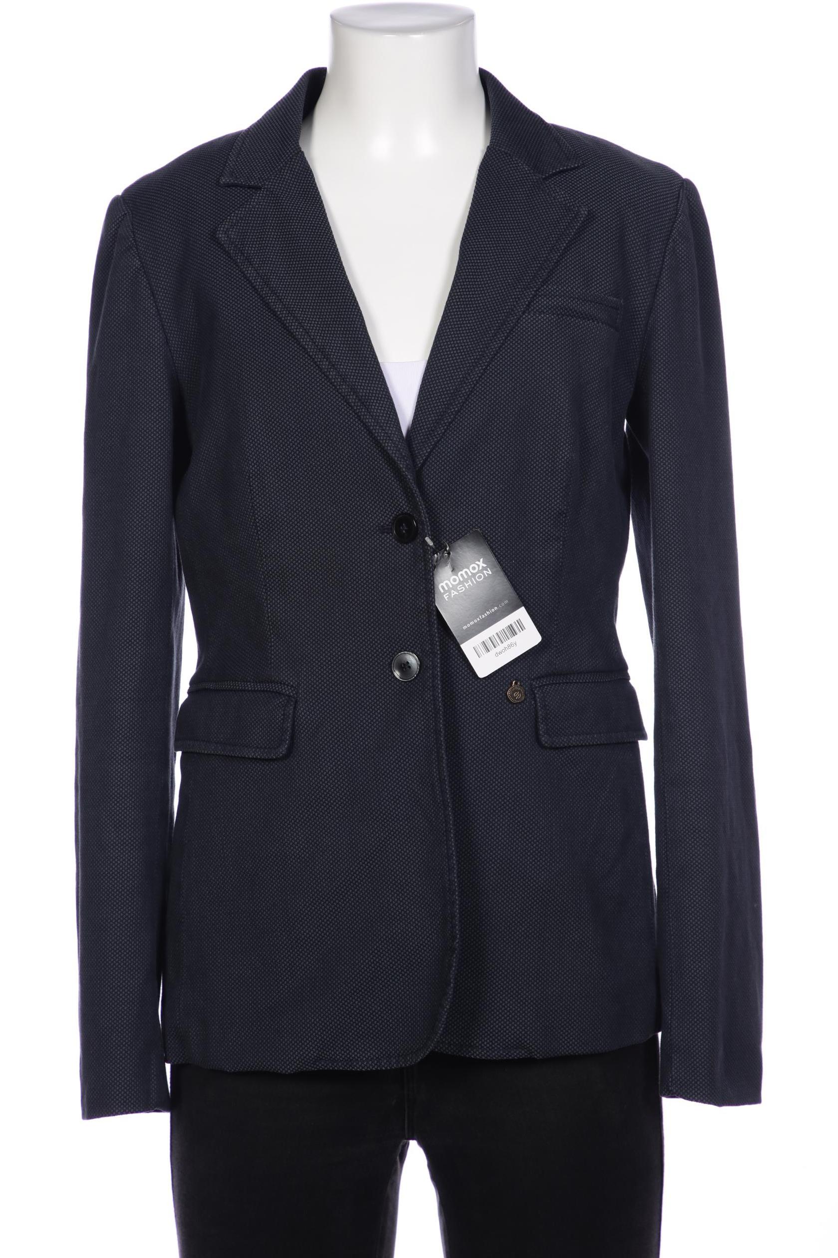 

someday. Damen Blazer, marineblau, Gr. 38