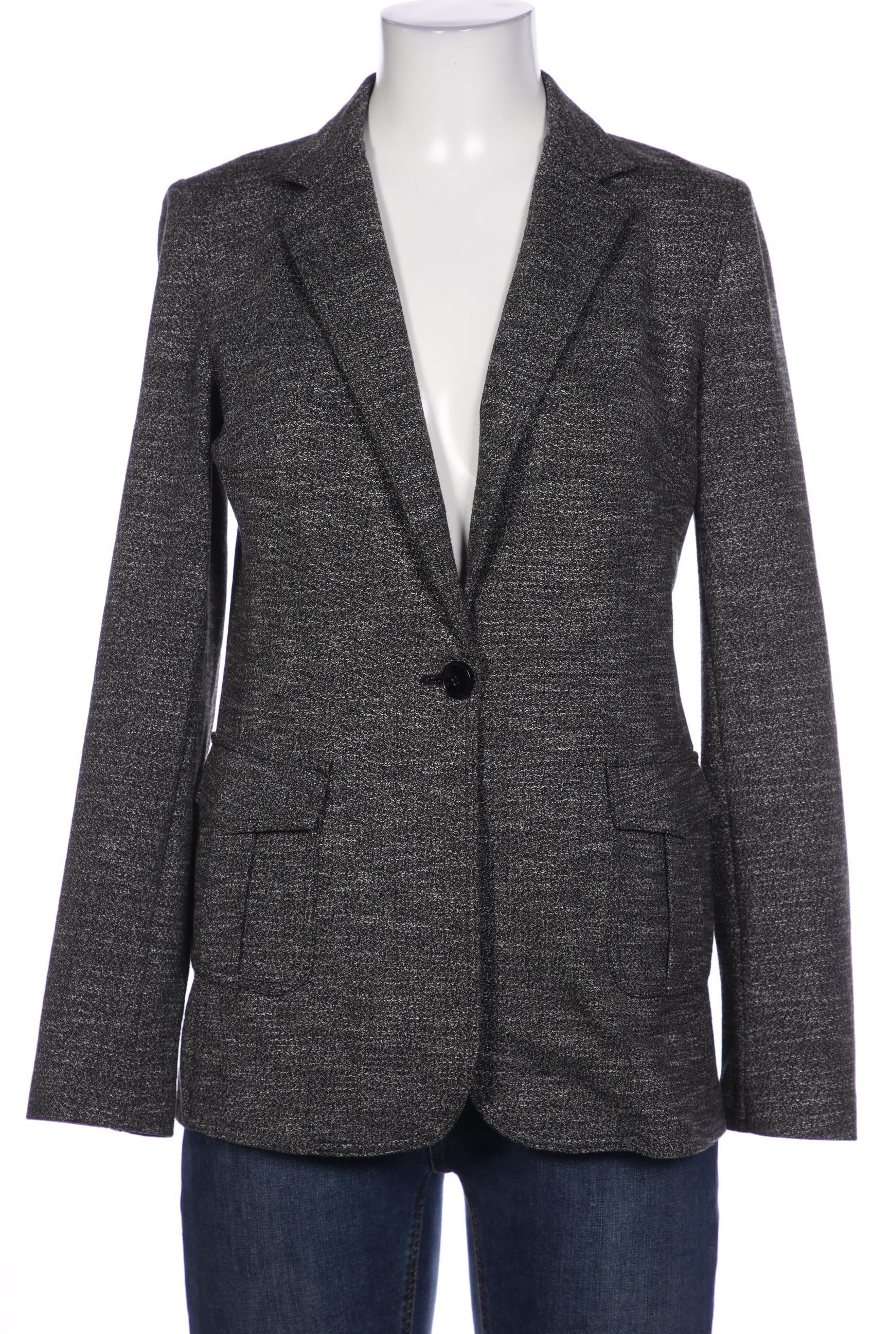 

someday. Damen Blazer, grau