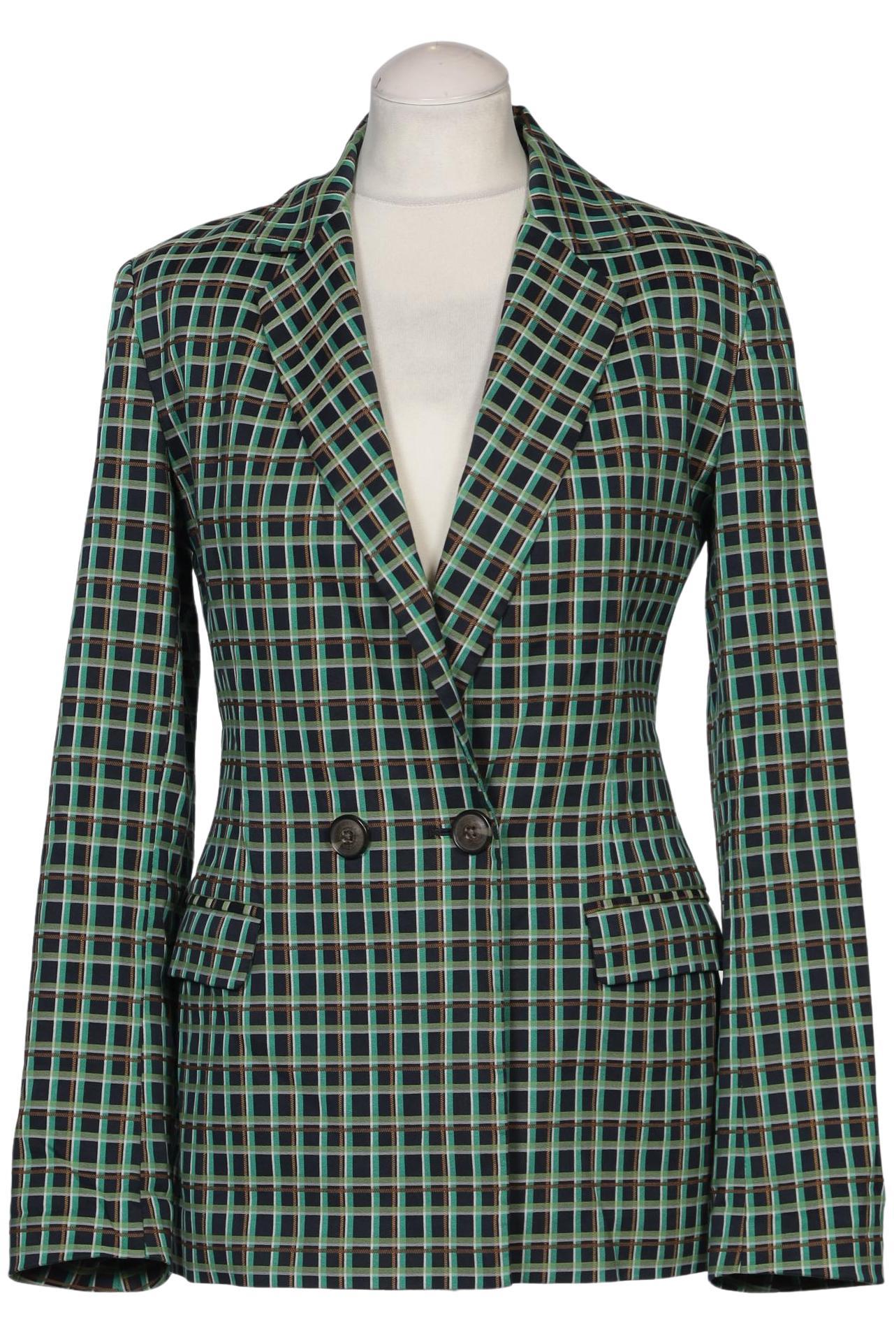 

someday. Damen Blazer, grün, Gr. 36