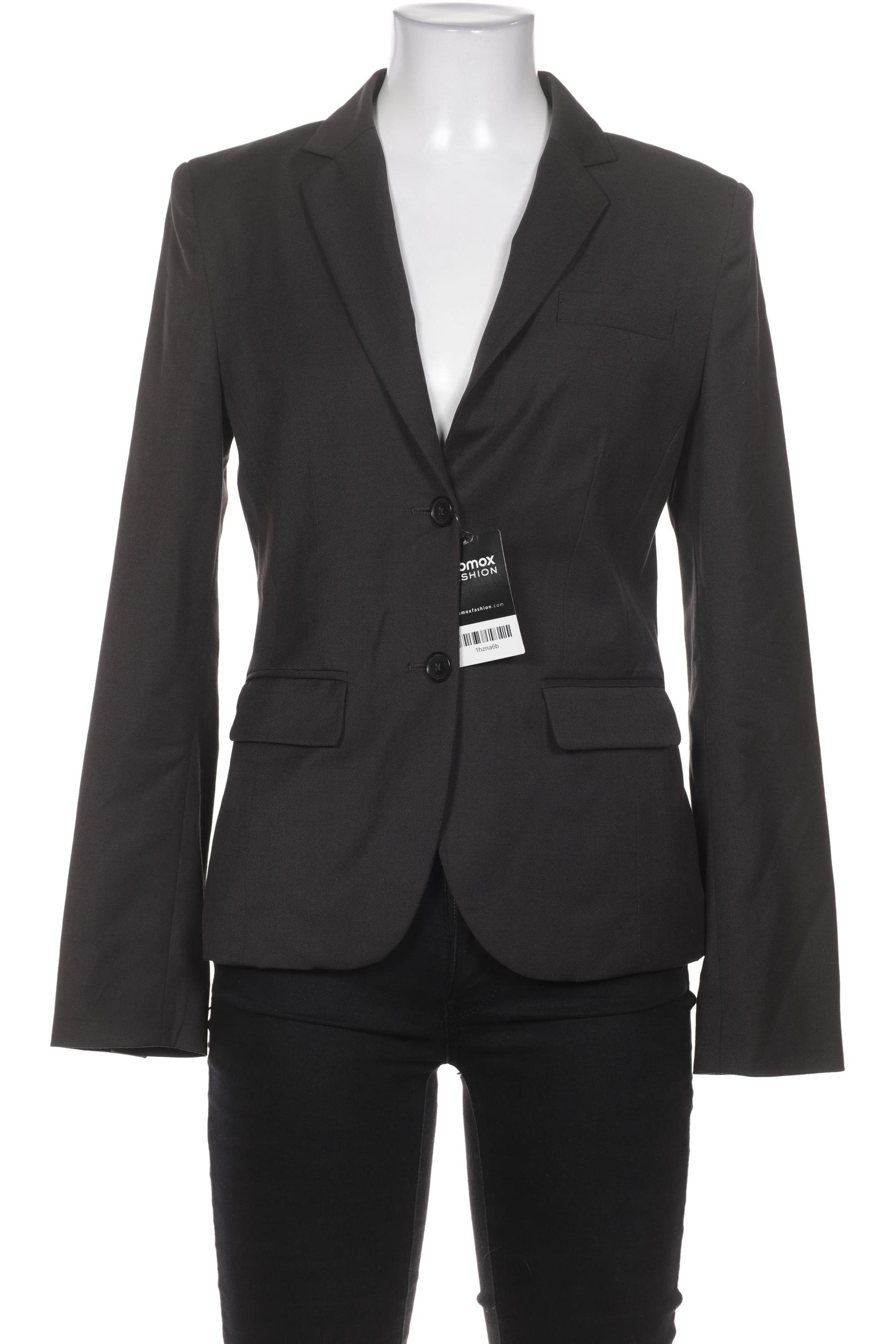 

someday. Damen Blazer, grau, Gr. 36