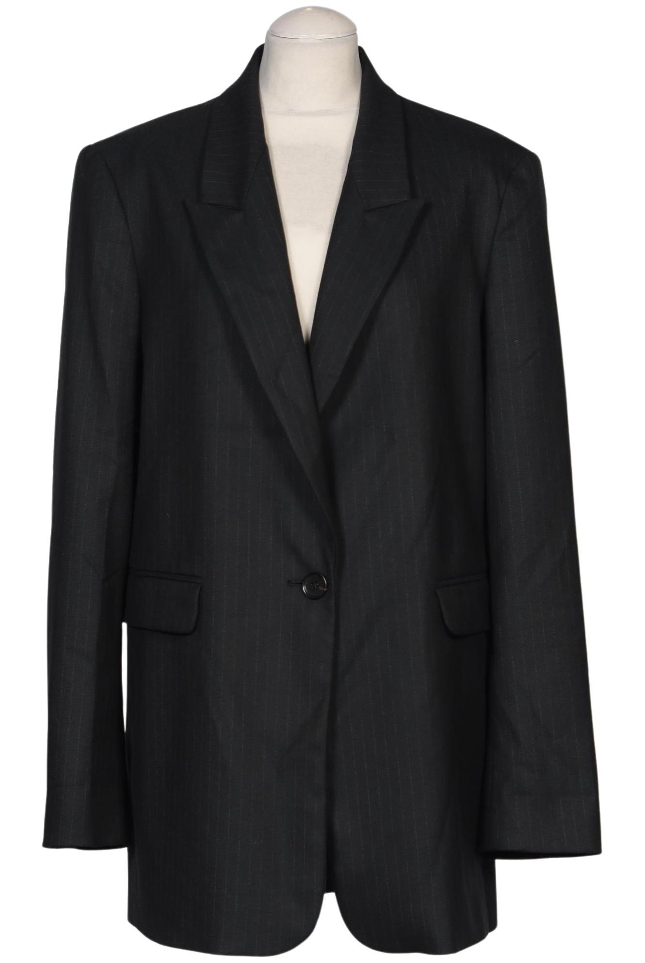 

someday. Damen Blazer, schwarz, Gr. 40