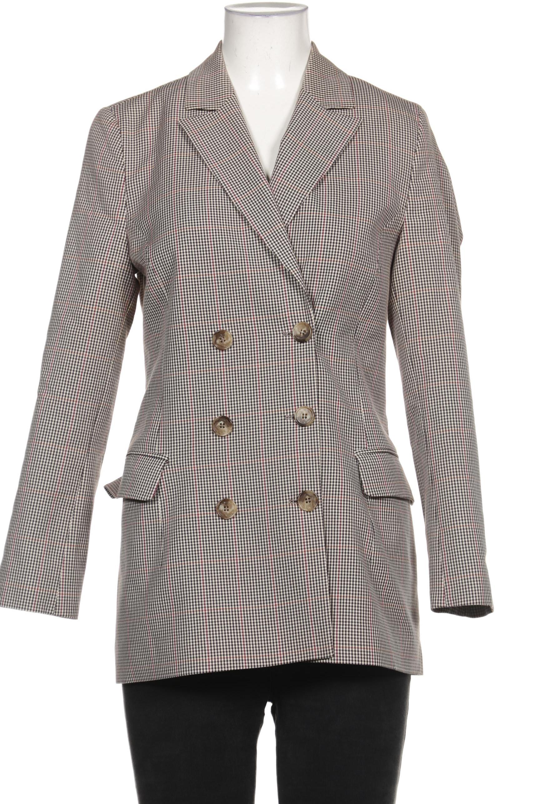 

someday. Damen Blazer, braun