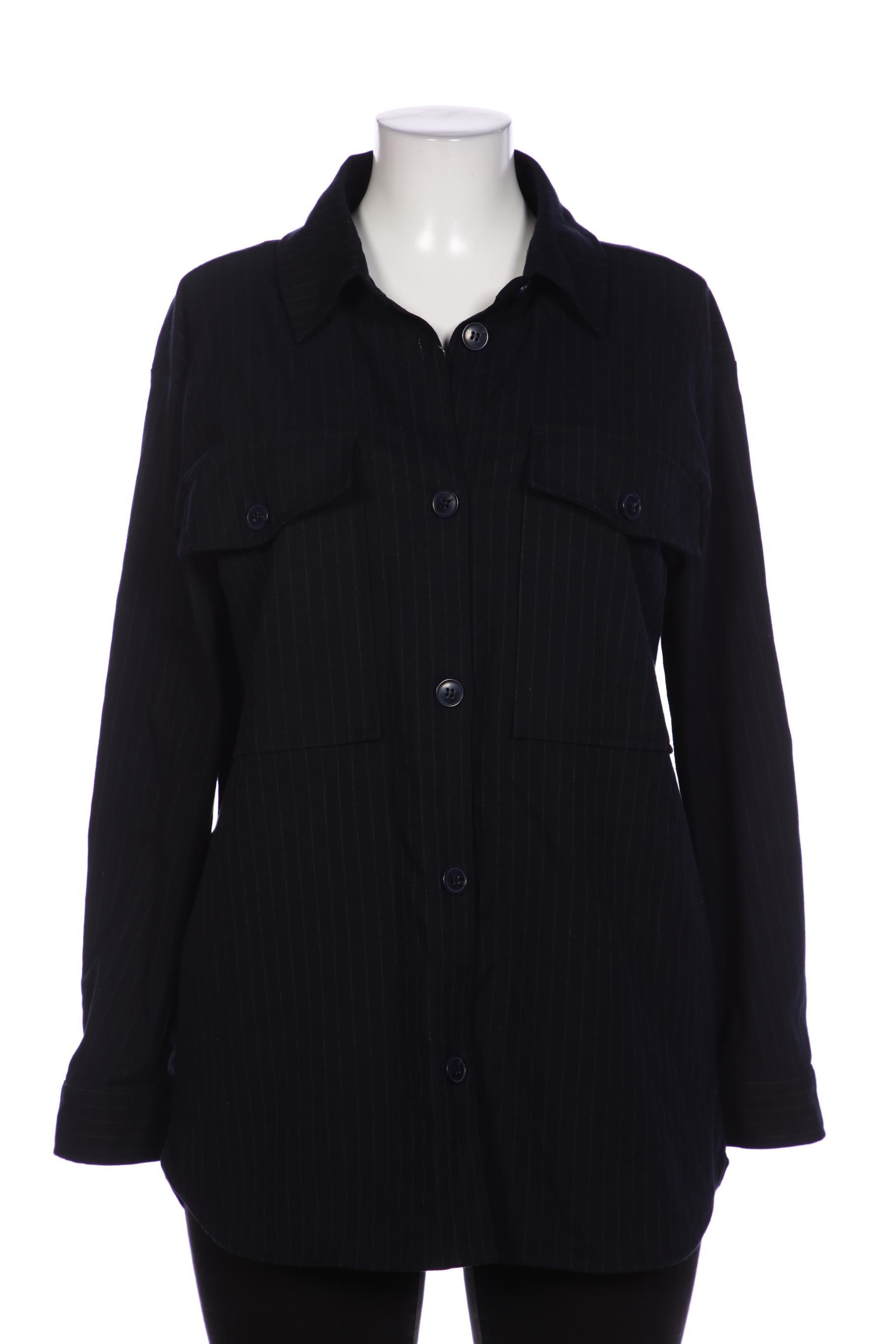 

someday. Damen Blazer, marineblau, Gr. 42