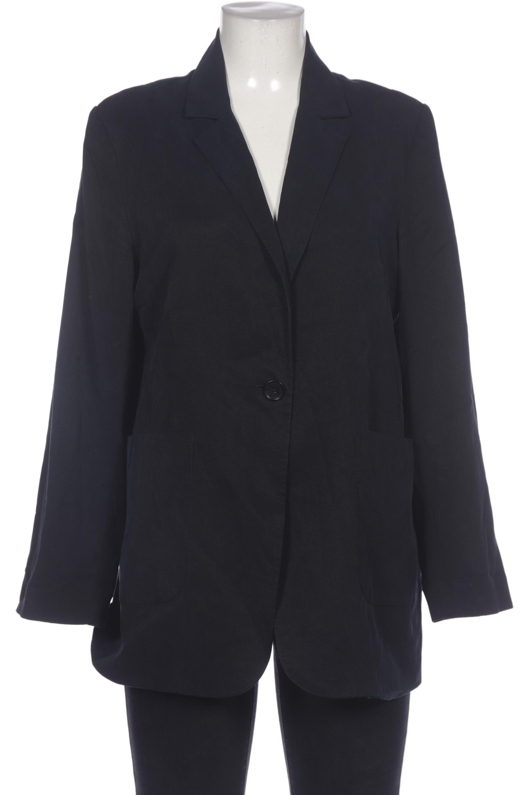 

someday. Damen Blazer, marineblau, Gr. 40