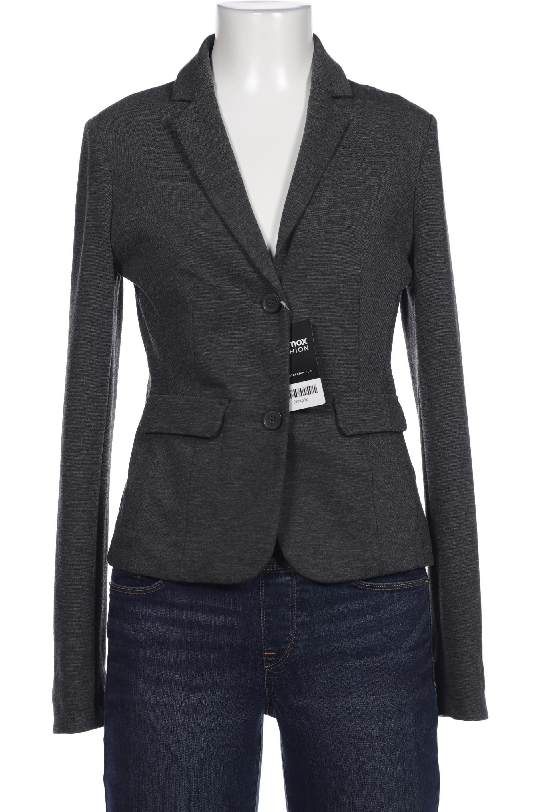 

someday. Damen Blazer, grau