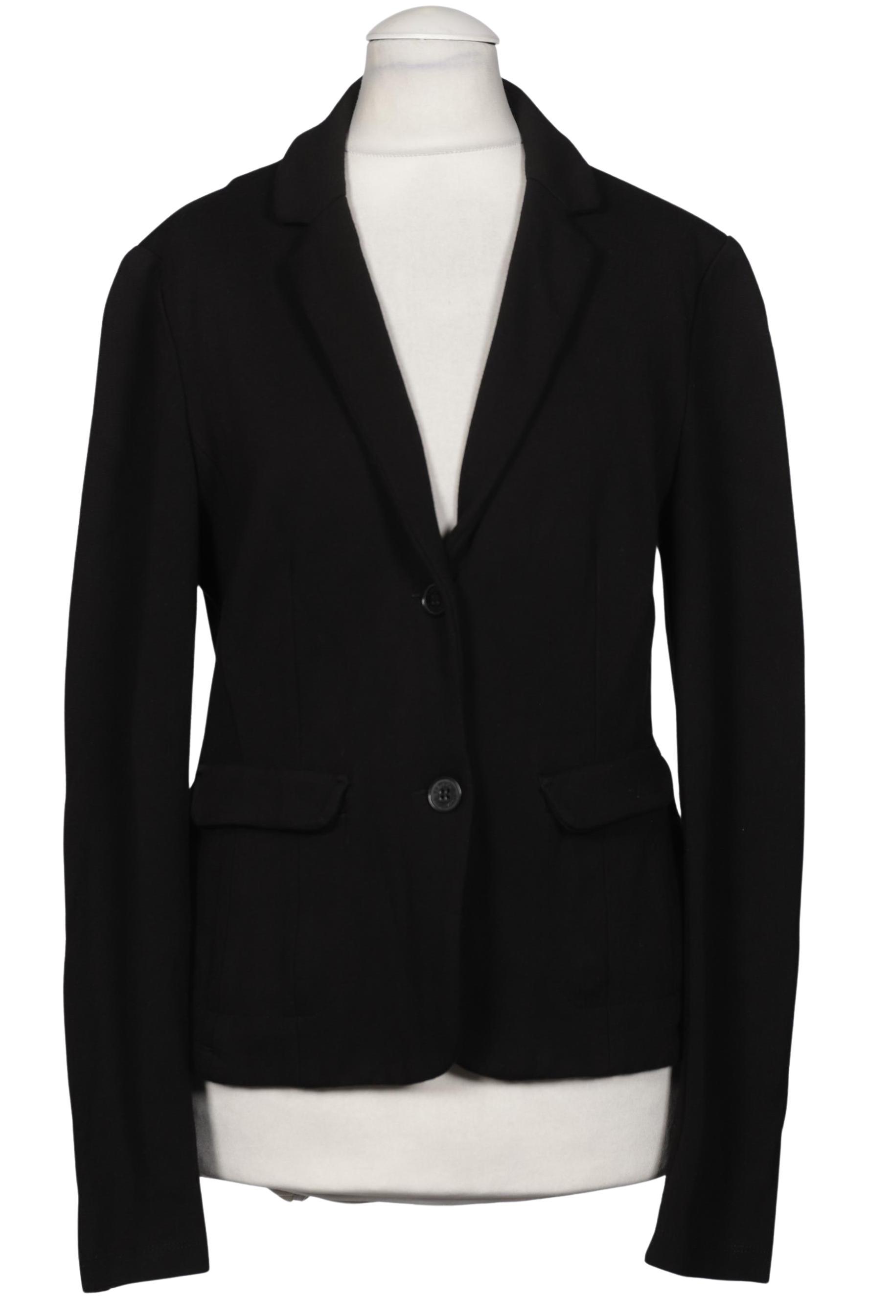 

someday. Damen Blazer, schwarz, Gr. 34