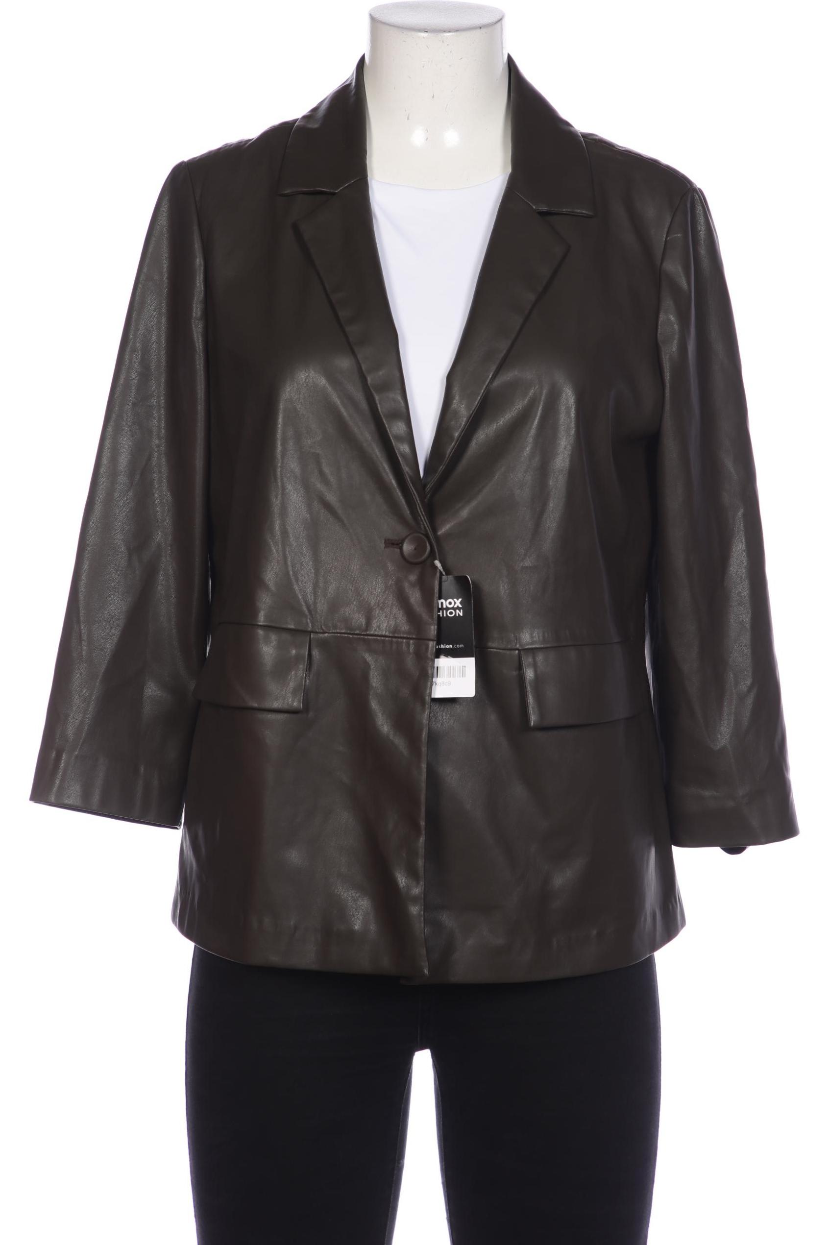 

someday. Damen Blazer, braun, Gr. 40