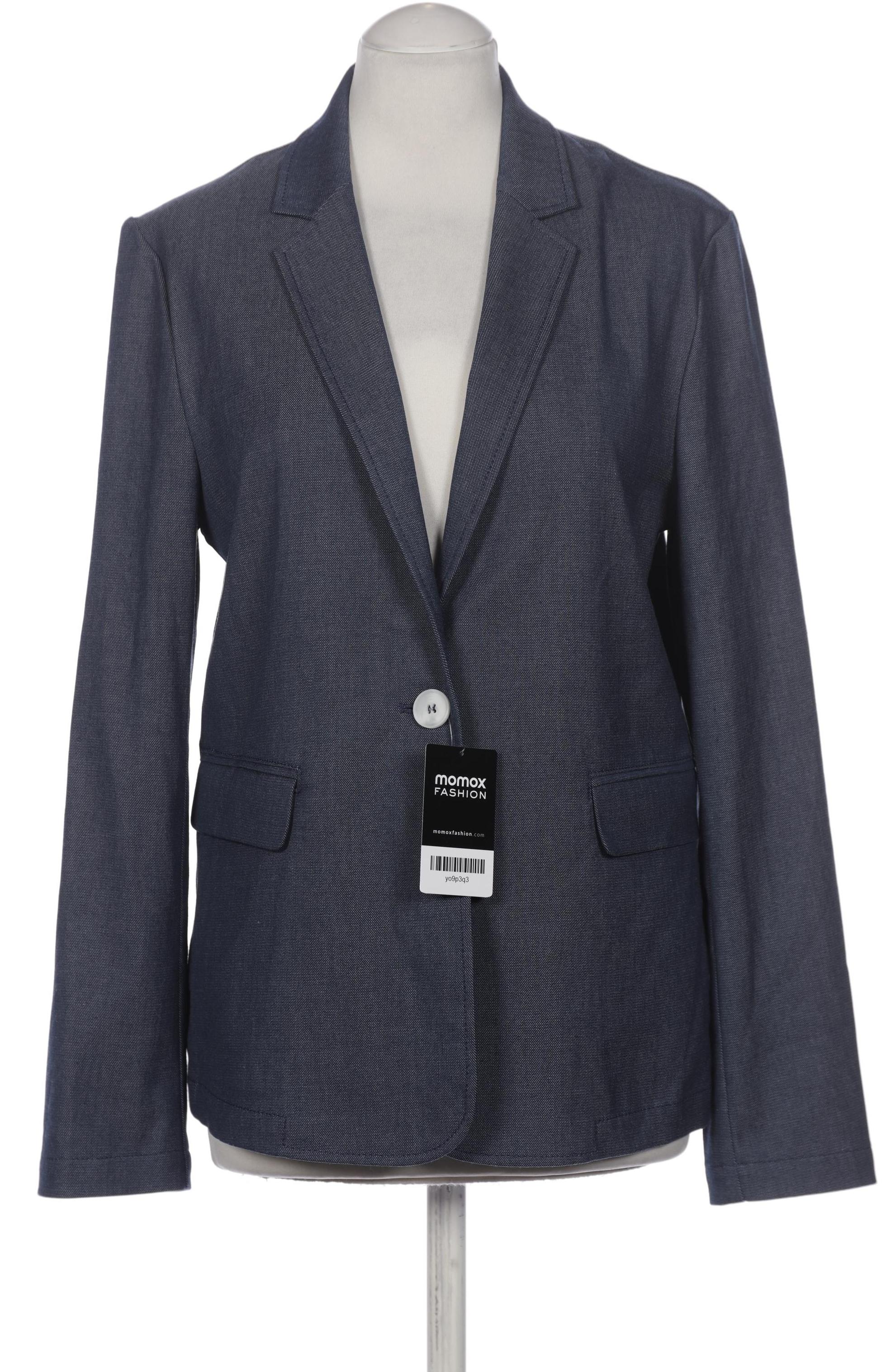 

someday. Damen Blazer, marineblau, Gr. 36