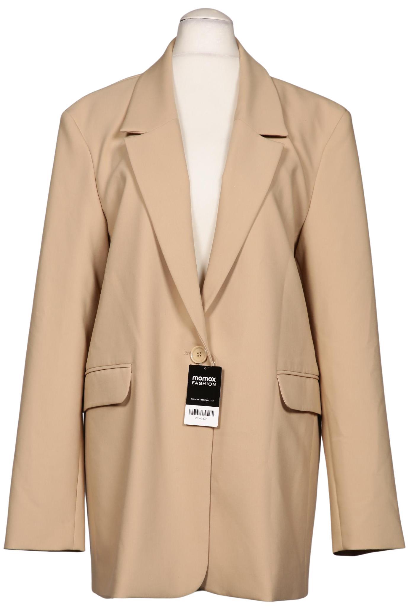 

someday. Damen Blazer, beige, Gr. 40