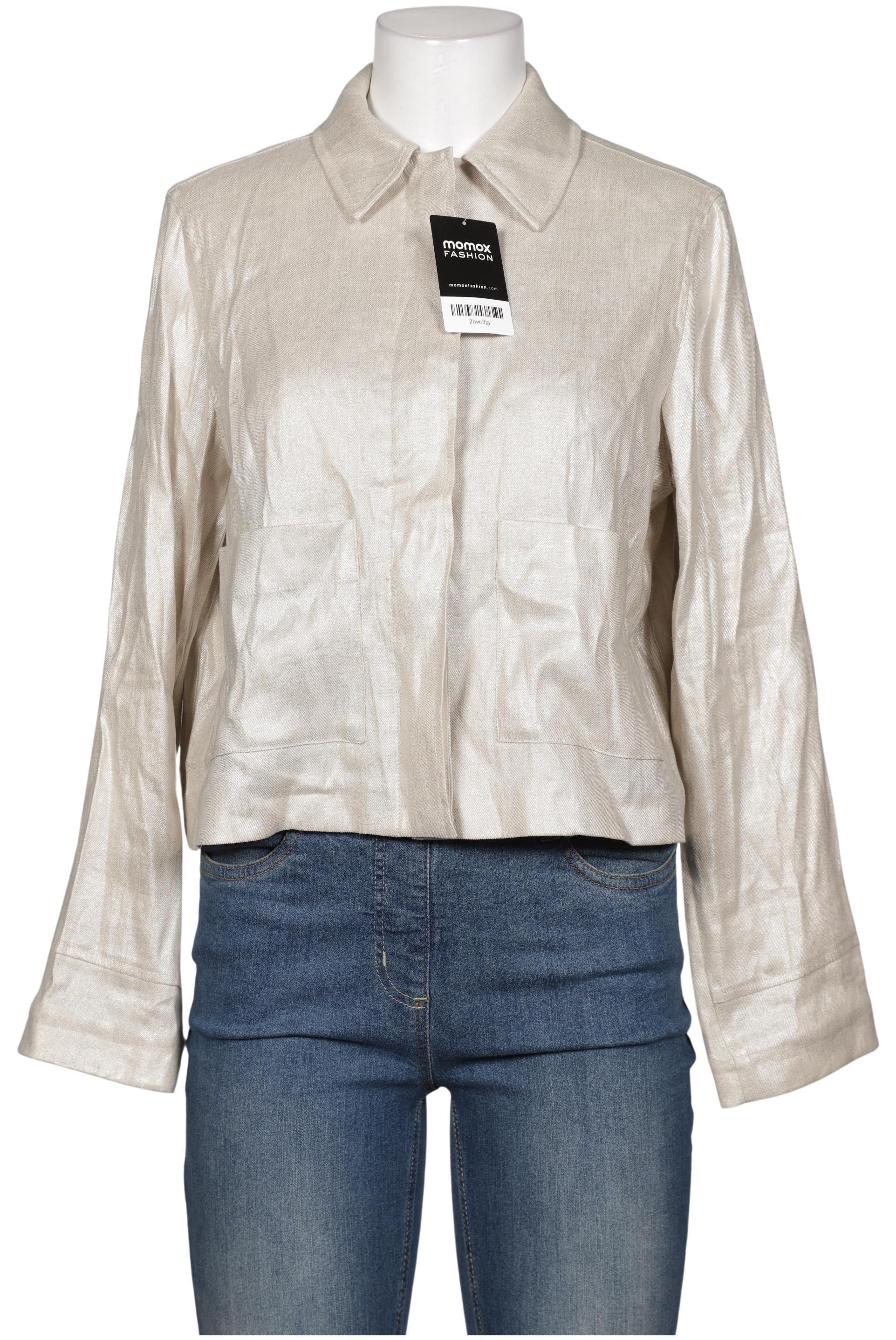 

someday. Damen Blazer, beige, Gr. 36