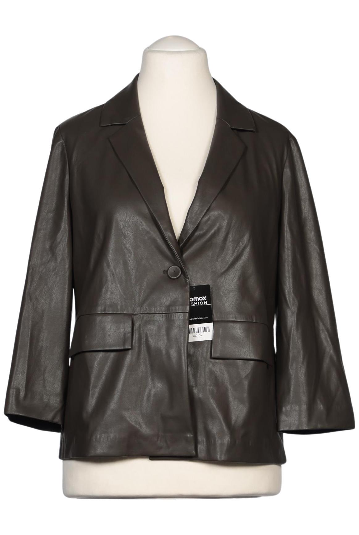 

someday. Damen Blazer, braun, Gr. 38