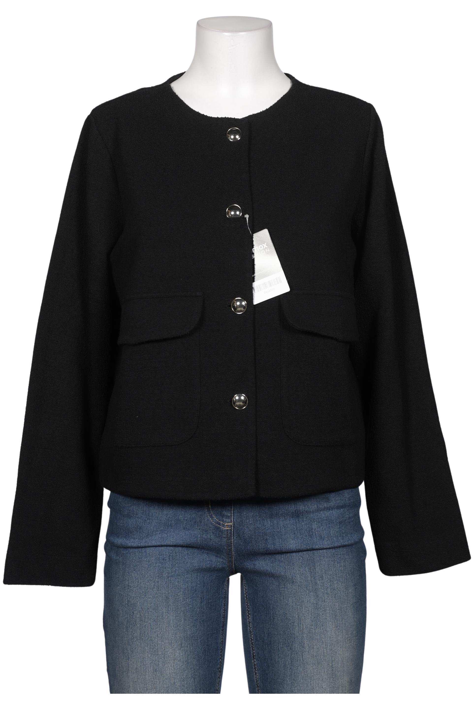 

someday. Damen Blazer, schwarz, Gr. 40