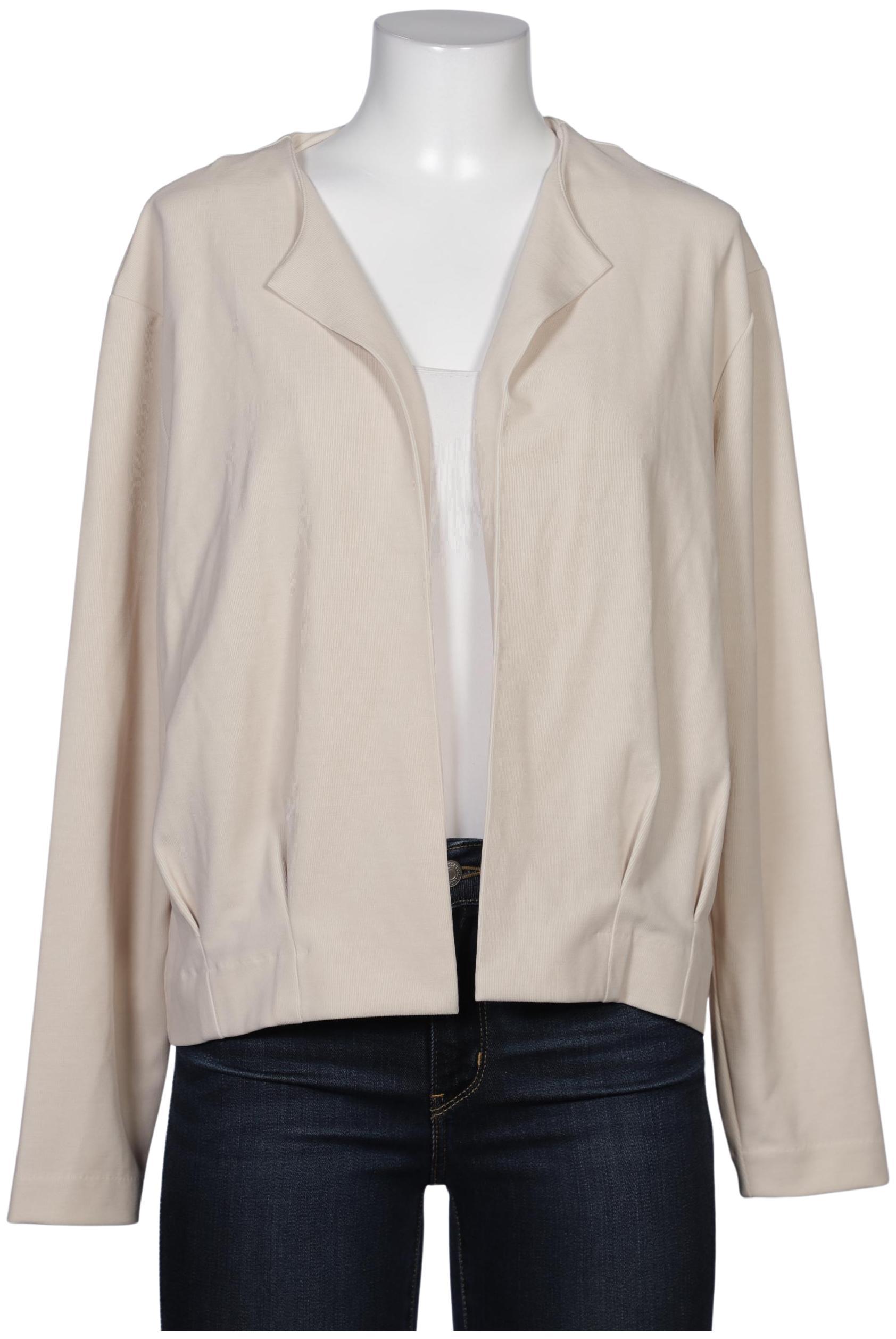 

someday. Damen Blazer, beige, Gr. 40