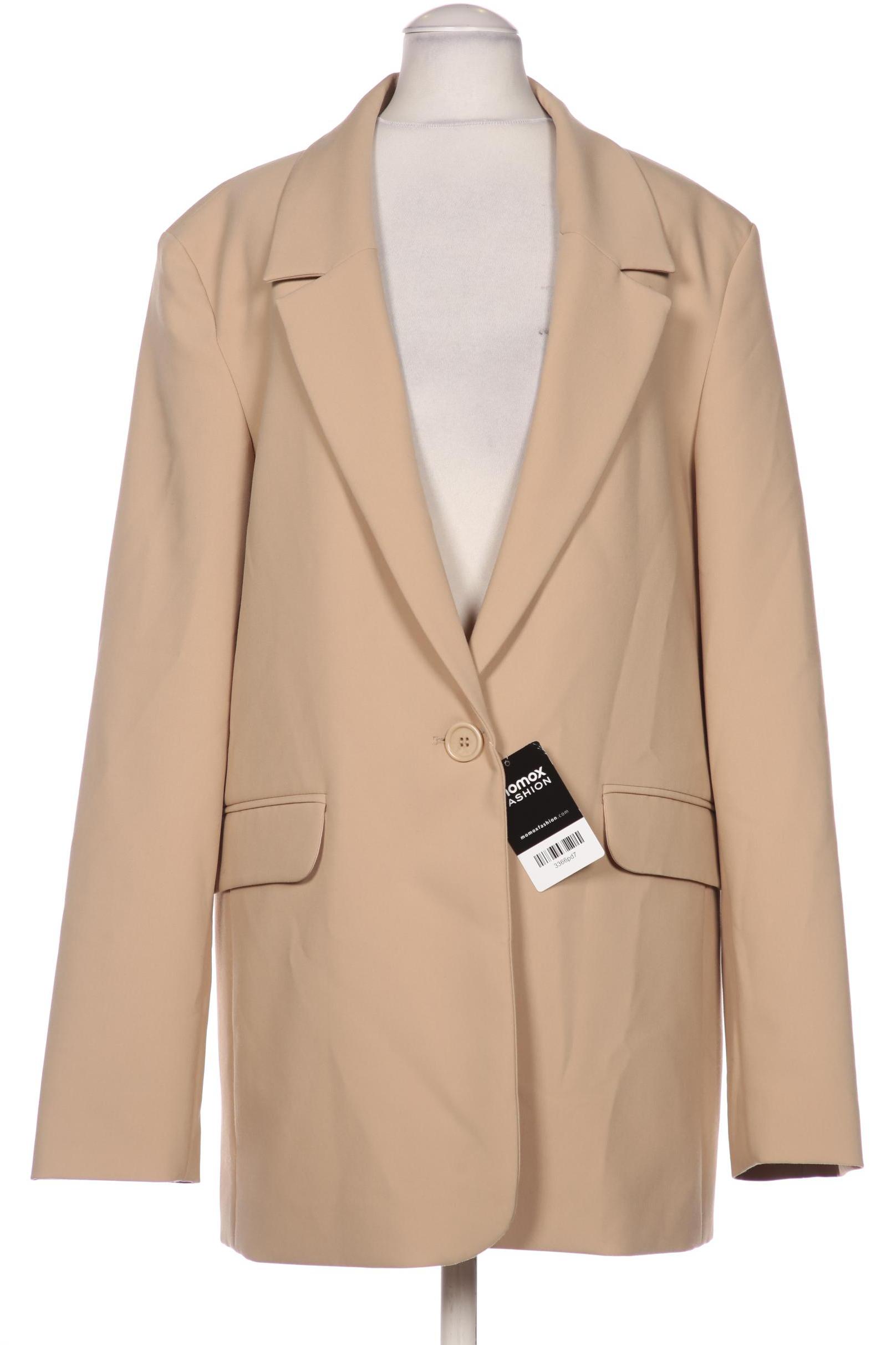 

someday. Damen Blazer, beige, Gr. 36