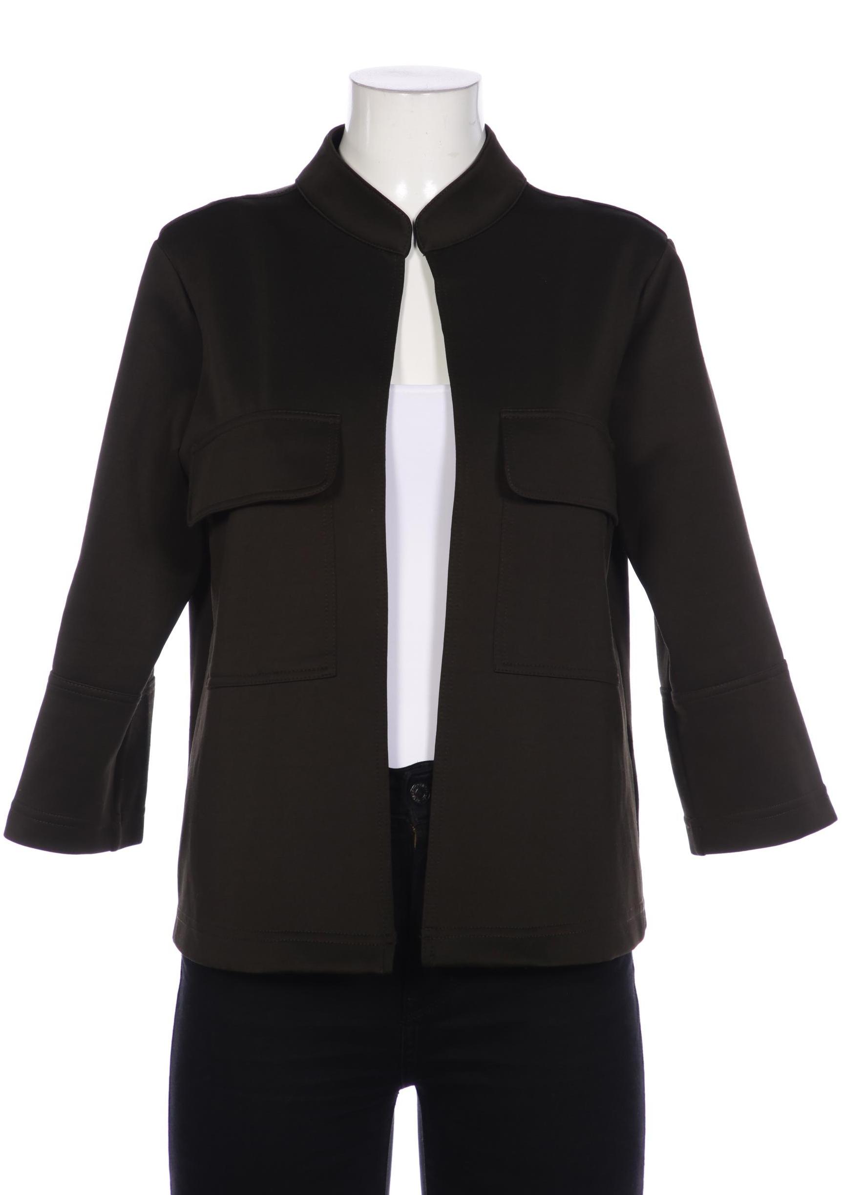 

someday. Damen Blazer, grün