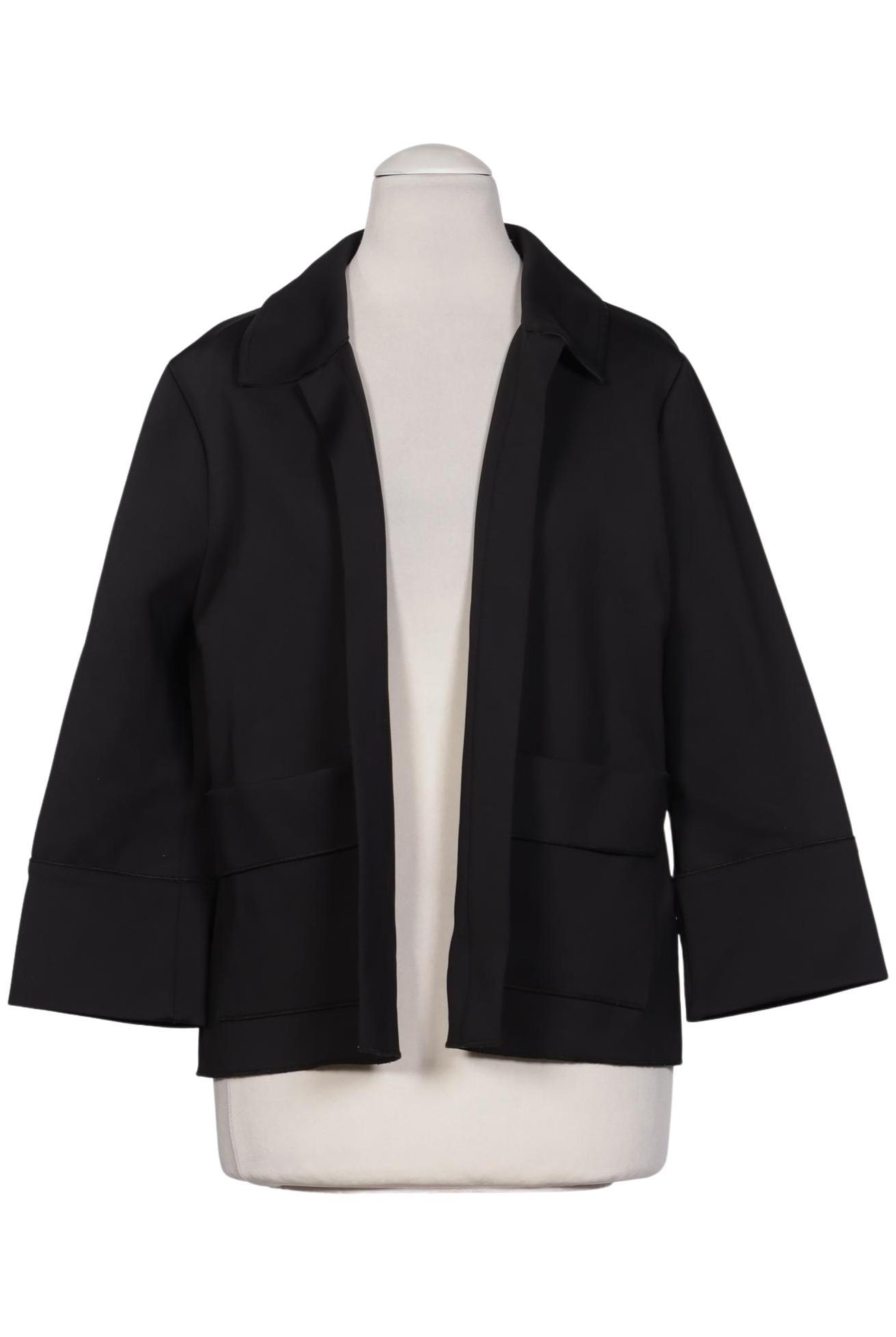

someday. Damen Blazer, schwarz, Gr. 34