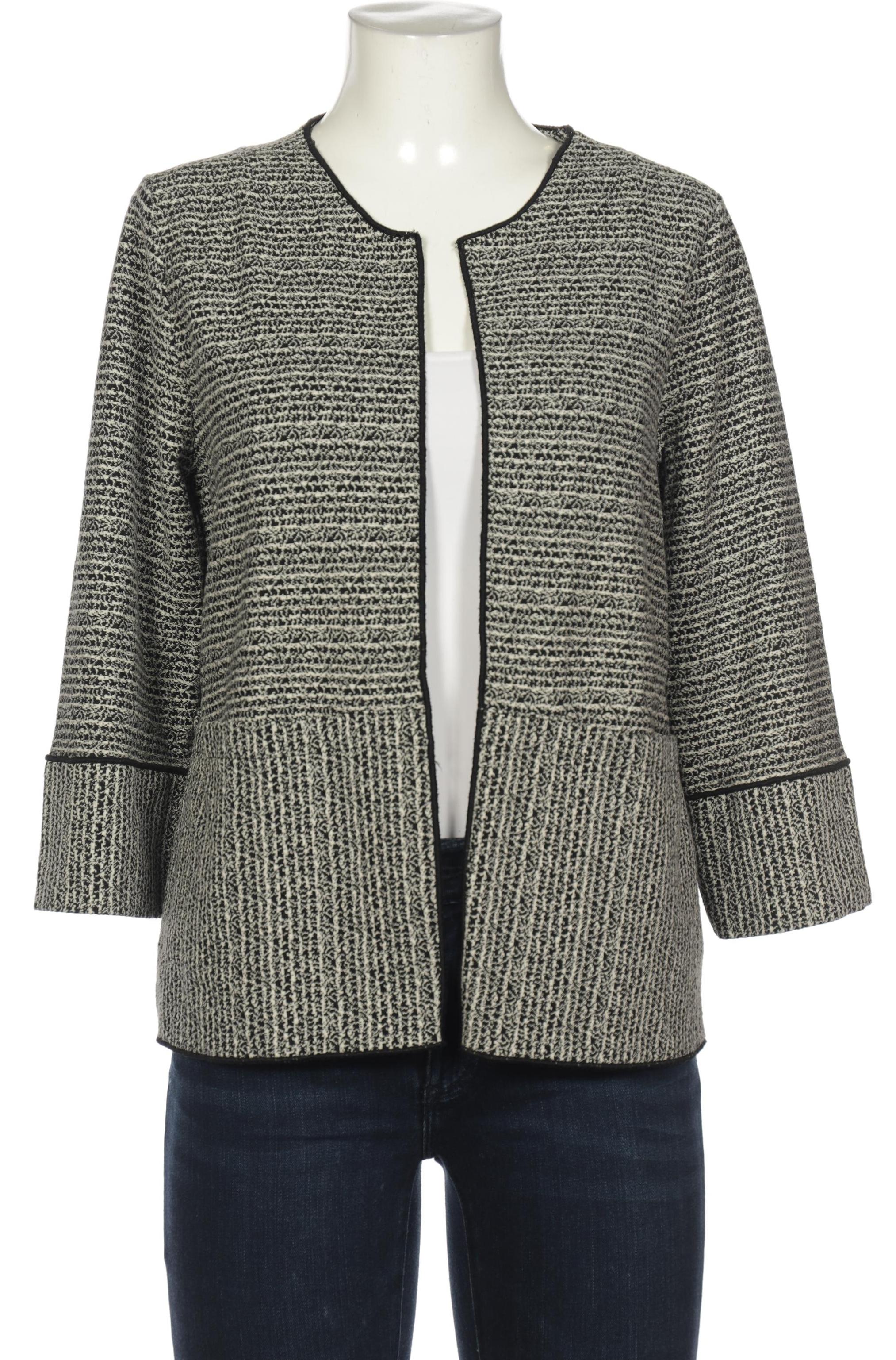 

someday. Damen Blazer, schwarz