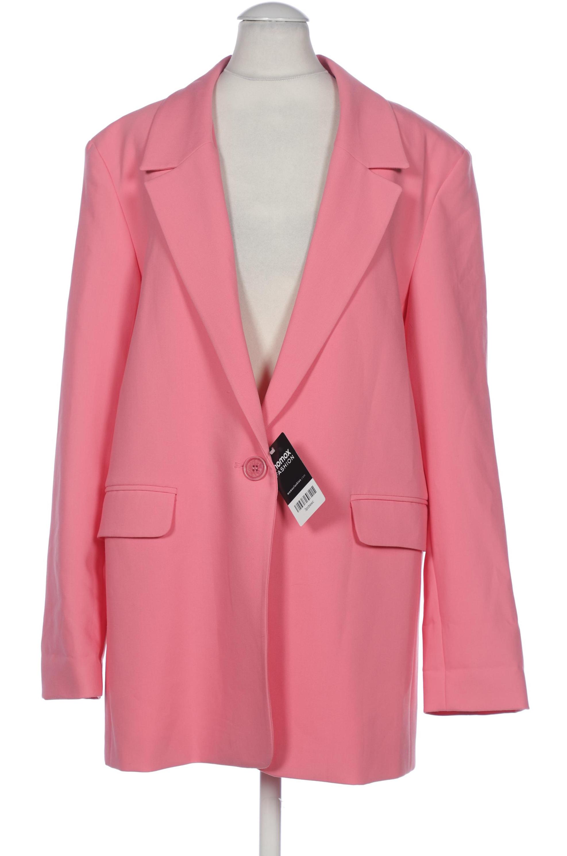 

someday. Damen Blazer, pink, Gr. 36
