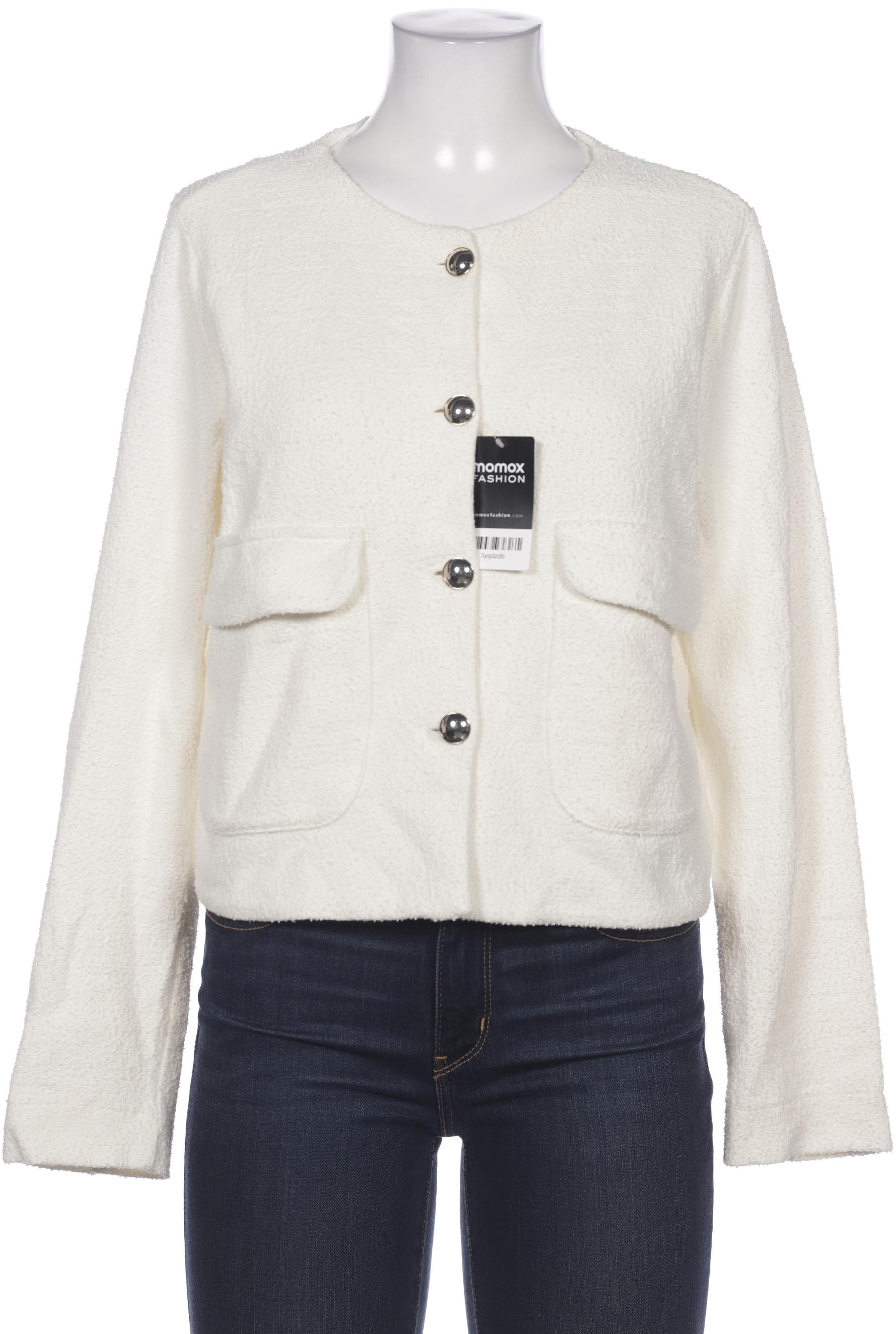 

someday. Damen Blazer, cremeweiß, Gr. 36