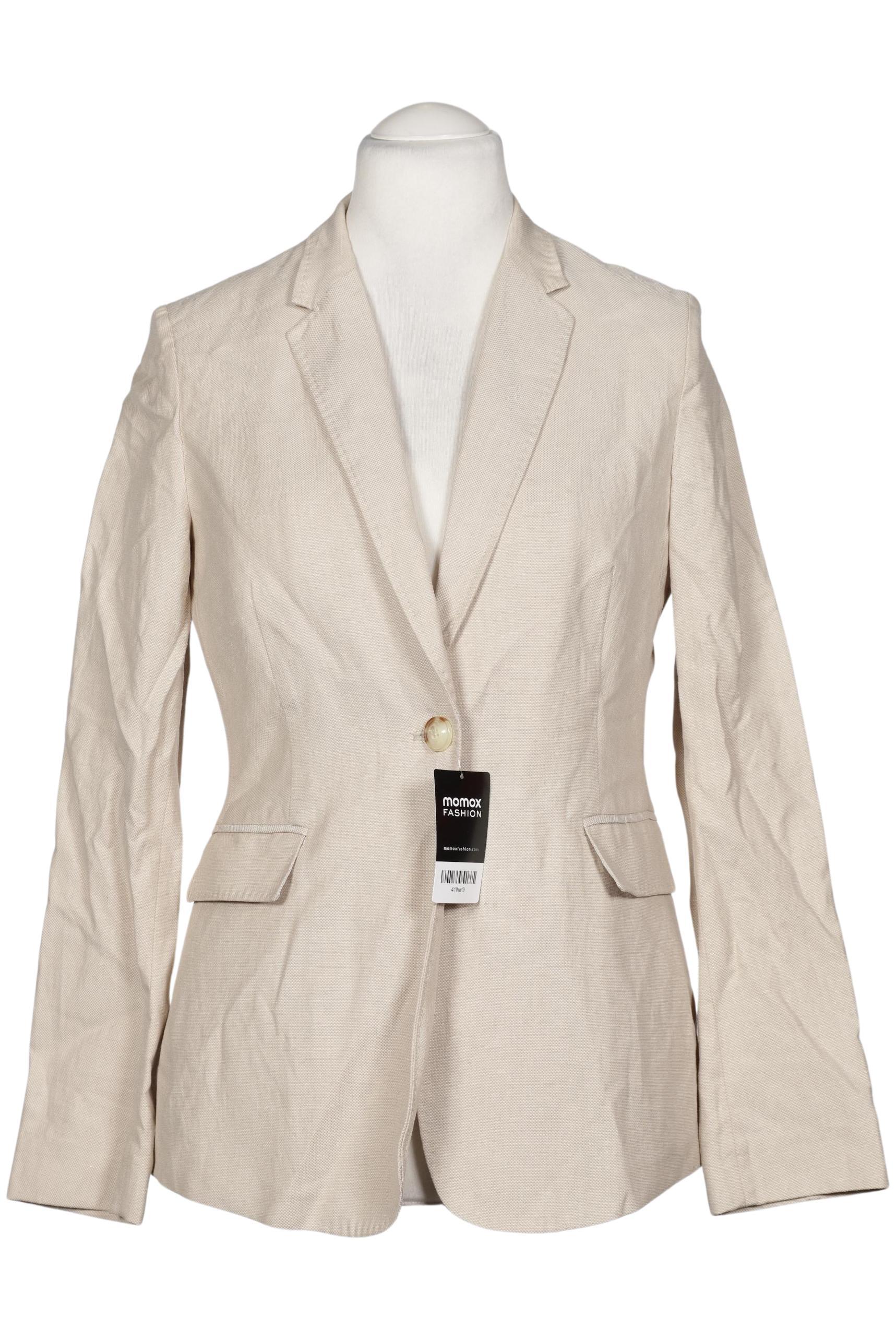 

someday. Damen Blazer, beige, Gr. 38