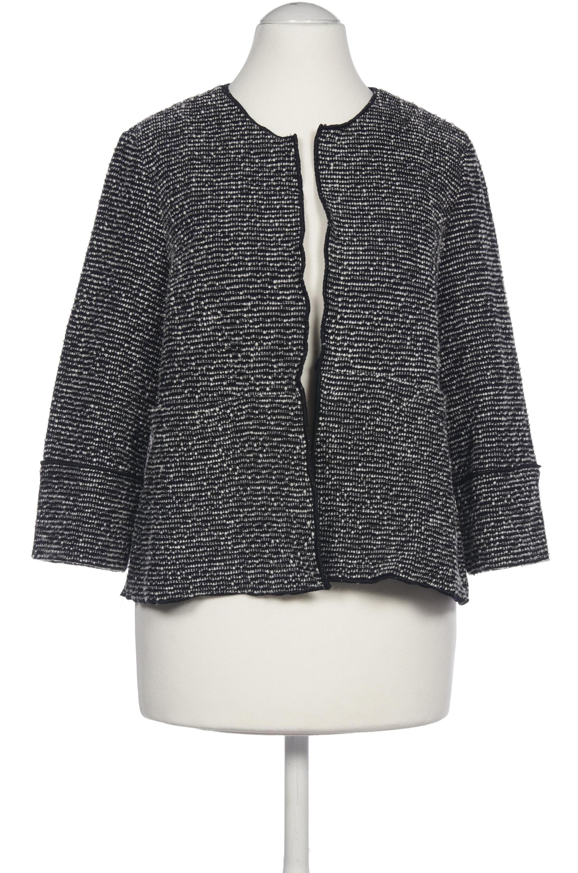 

someday. Damen Blazer, schwarz, Gr. 34
