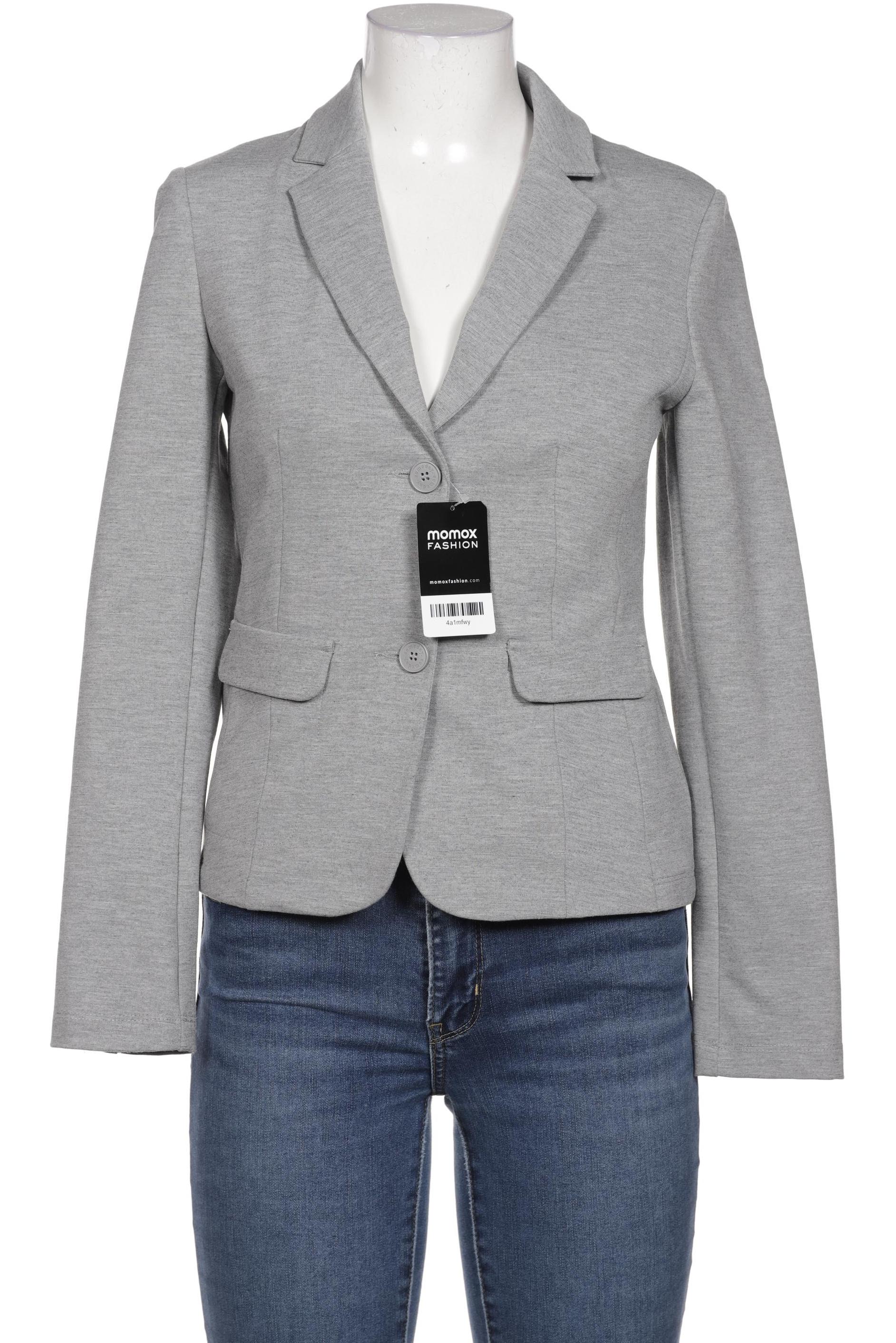 

someday. Damen Blazer, grau