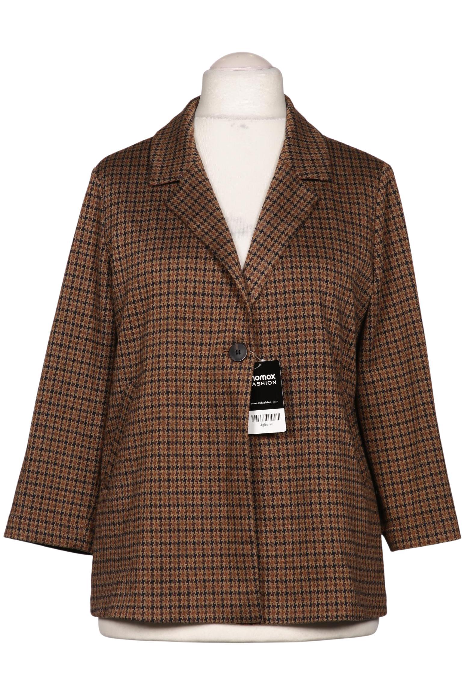 

someday. Damen Blazer, braun, Gr. 42