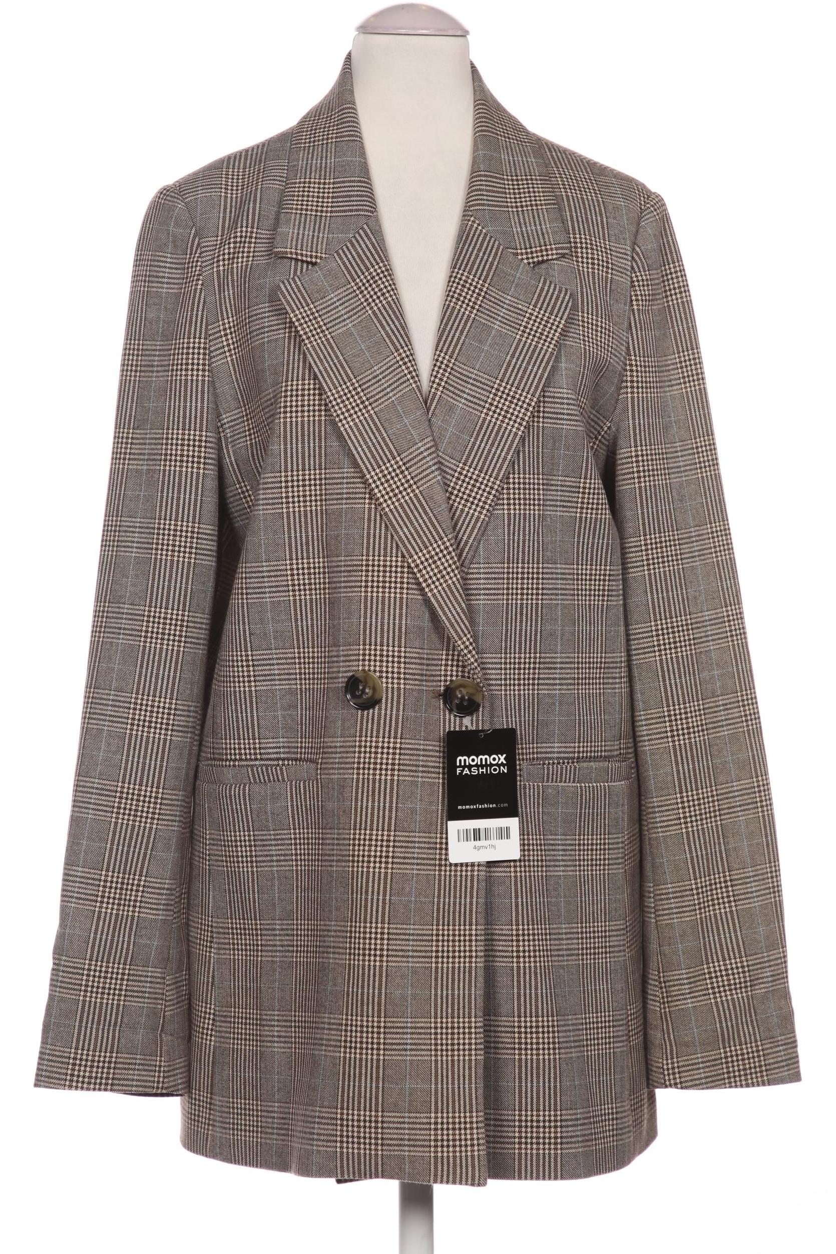 

someday. Damen Blazer, beige, Gr. 36