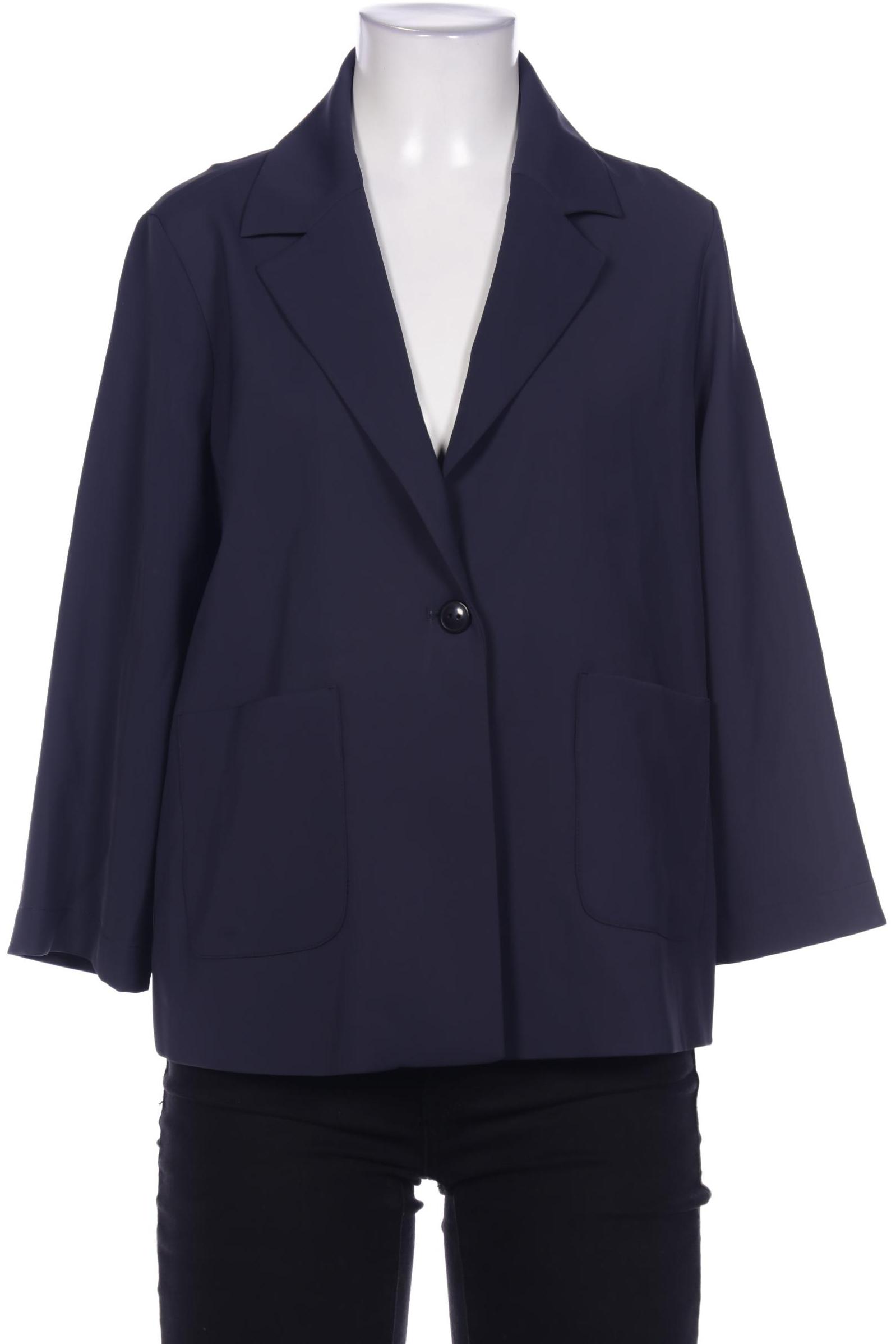 

someday. Damen Blazer, marineblau, Gr. 36