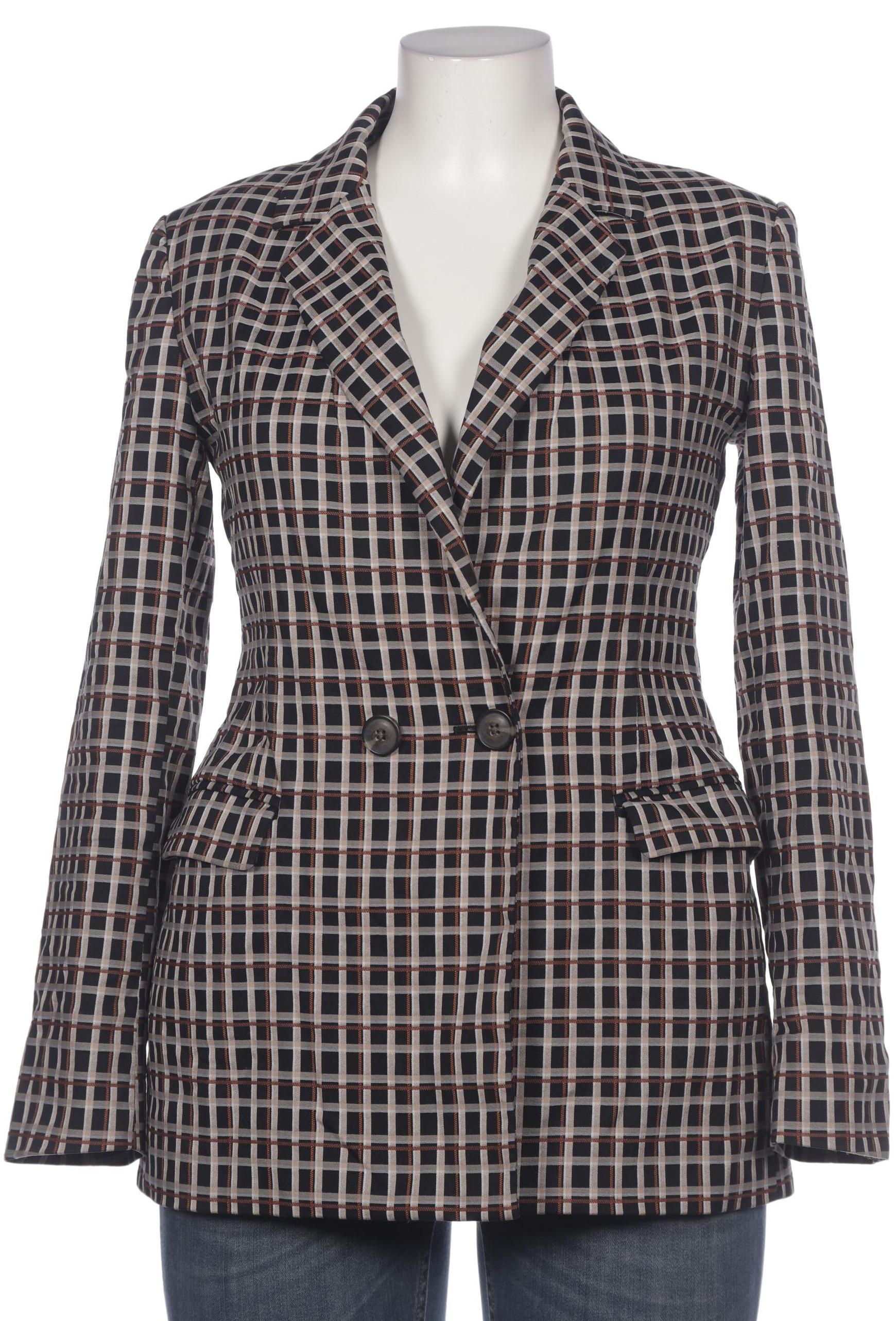 

someday. Damen Blazer, schwarz, Gr. 40