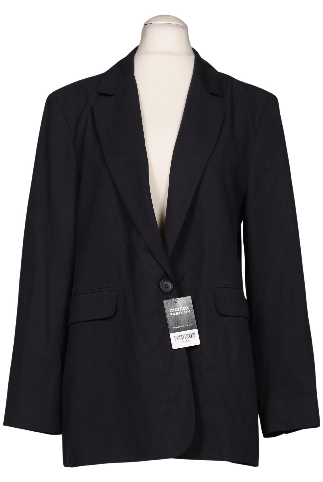 

someday. Damen Blazer, marineblau, Gr. 40