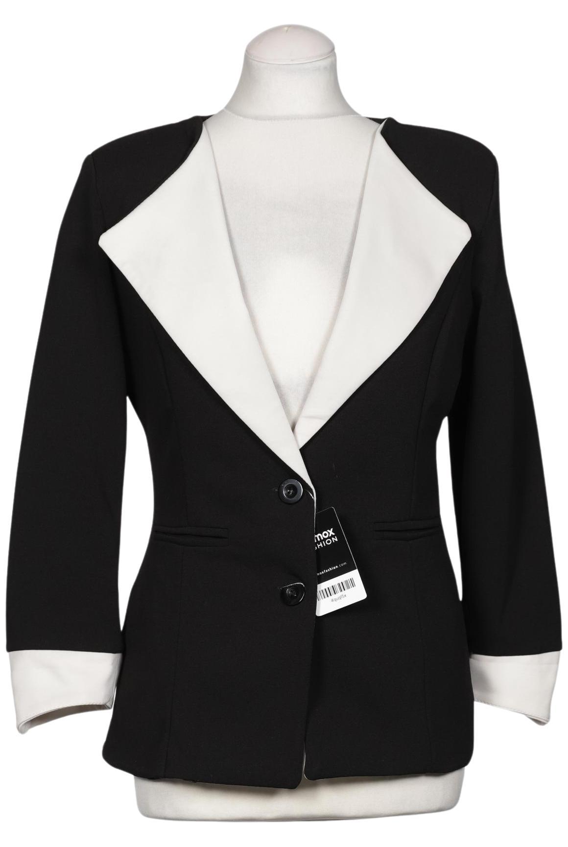 

someday. Damen Blazer, mehrfarbig, Gr. 36