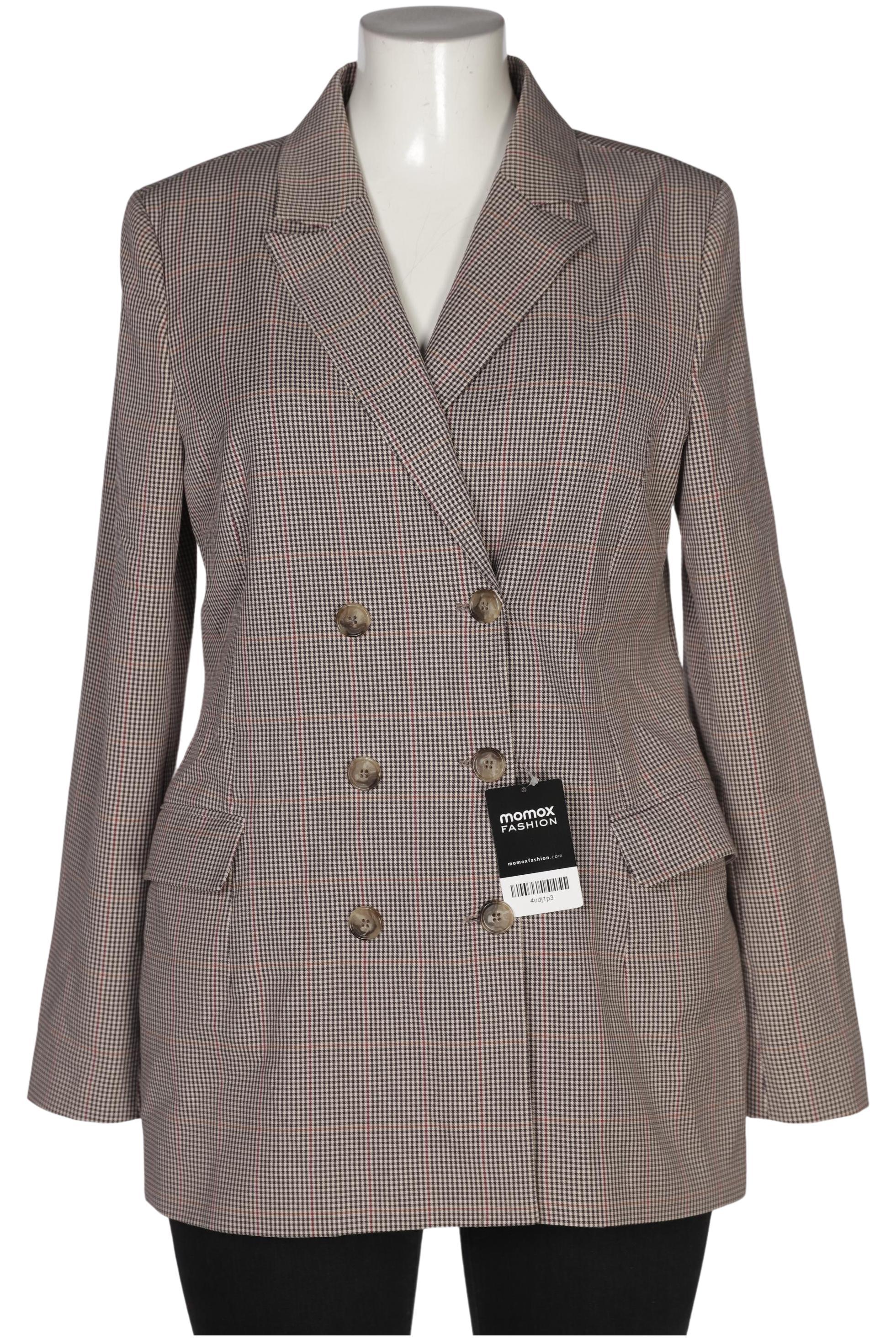 

someday. Damen Blazer, grau, Gr. 42
